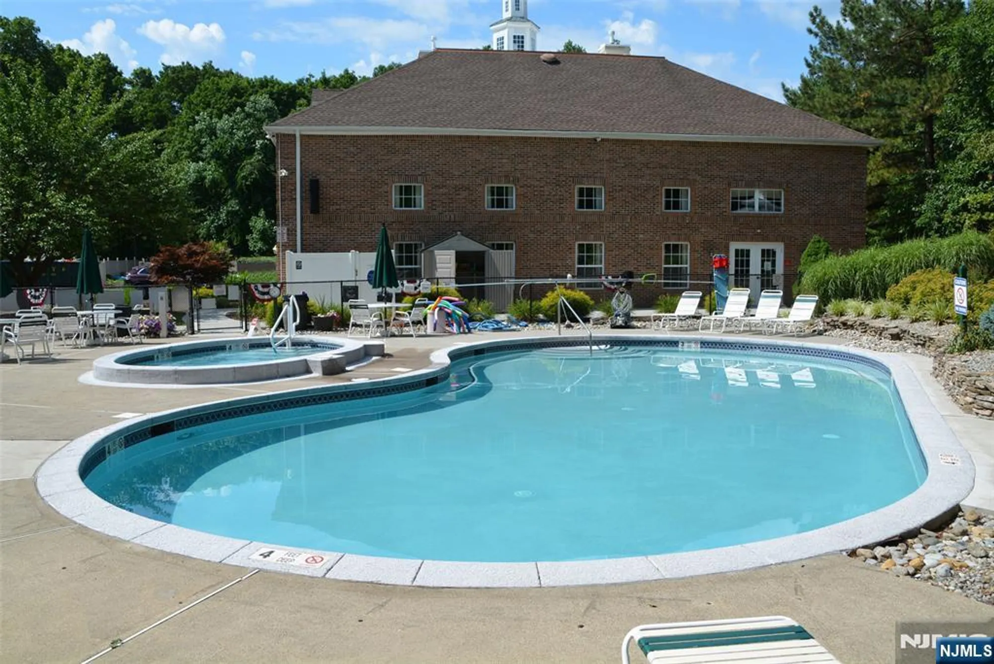 Property Slideshow image 29 of 33 | 9302 richmond rd, West Milford, NJ, 07480