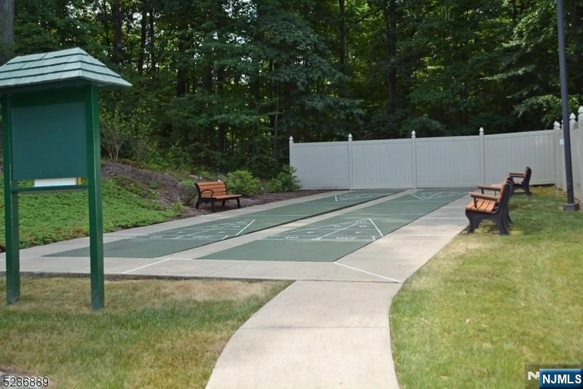 Property Slideshow image 30 of 33 | 9302 richmond rd, West Milford, NJ, 07480