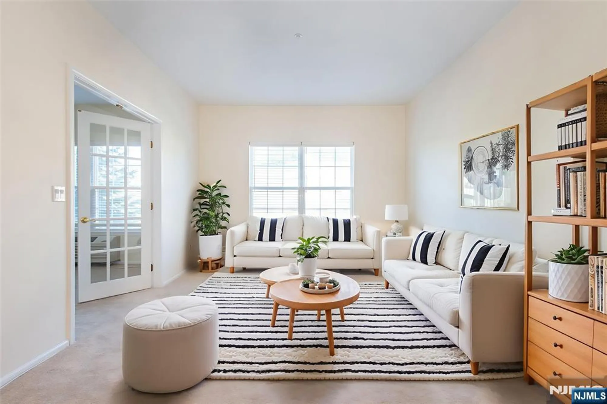 Property Slideshow image 4 of 33 | 9302 richmond rd, West Milford, NJ, 07480