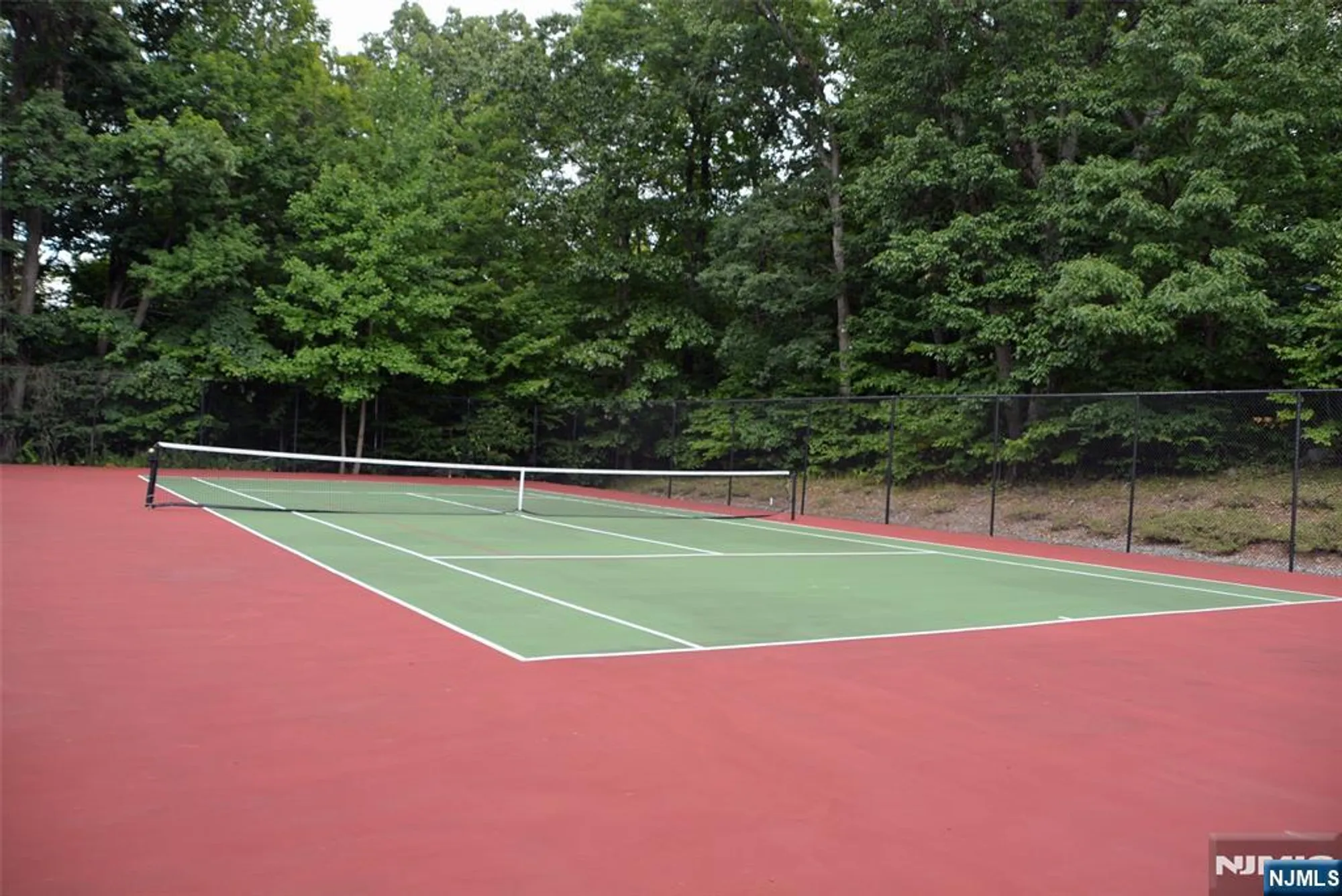 Property Slideshow image 33 of 33 | 9302 richmond rd, West Milford, NJ, 07480