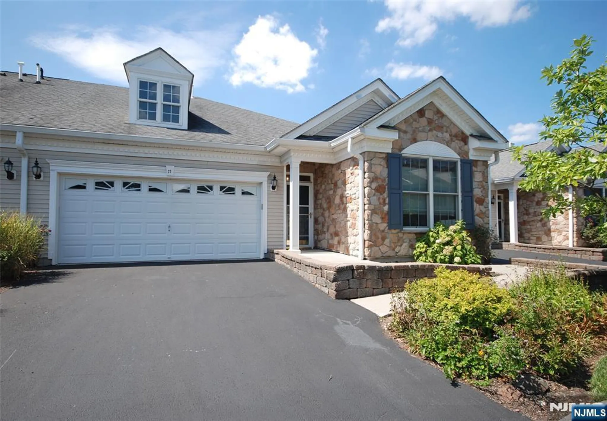 Property Slideshow image 1 of 35 | 22 coppa rd, Woodland Park, NJ, 07424