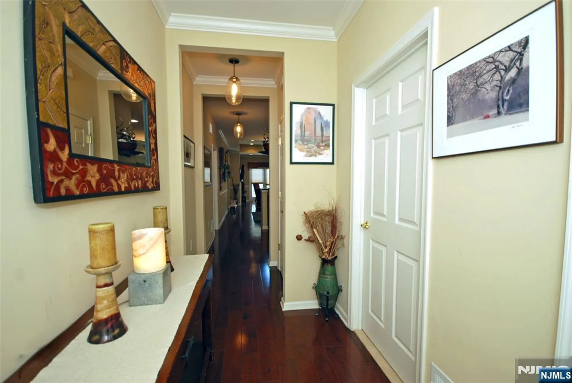 Property Slideshow image 2 of 35 | 22 coppa rd, Woodland Park, NJ, 07424
