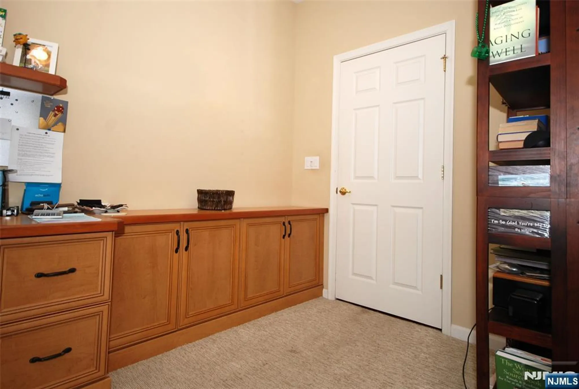 Property Slideshow image 11 of 35 | 22 coppa rd, Woodland Park, NJ, 07424