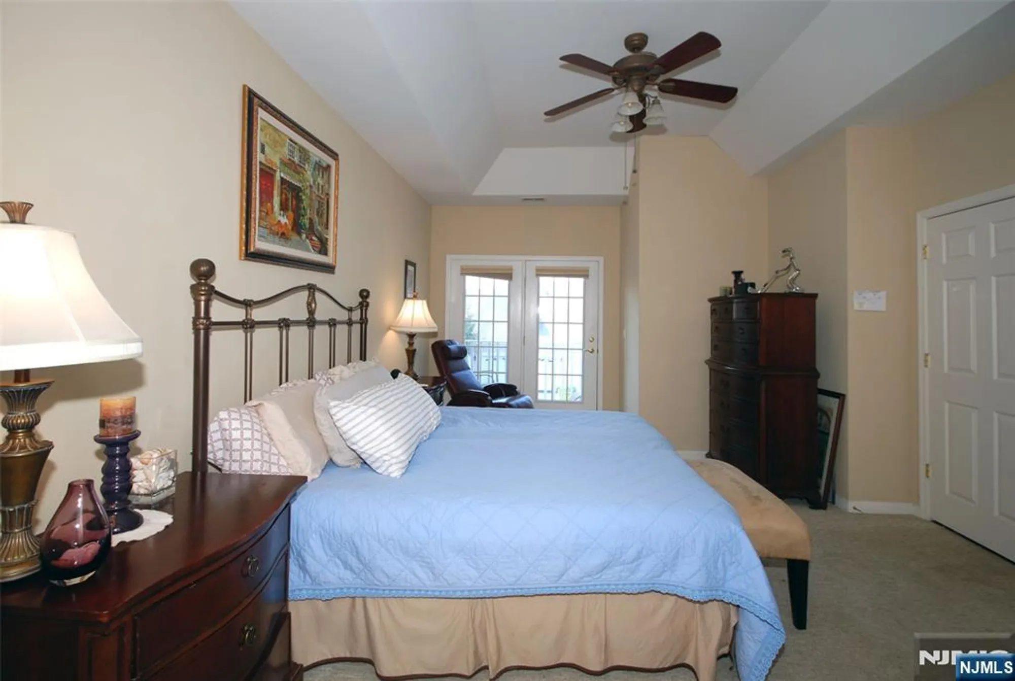 Property Slideshow image 12 of 35 | 22 coppa rd, Woodland Park, NJ, 07424