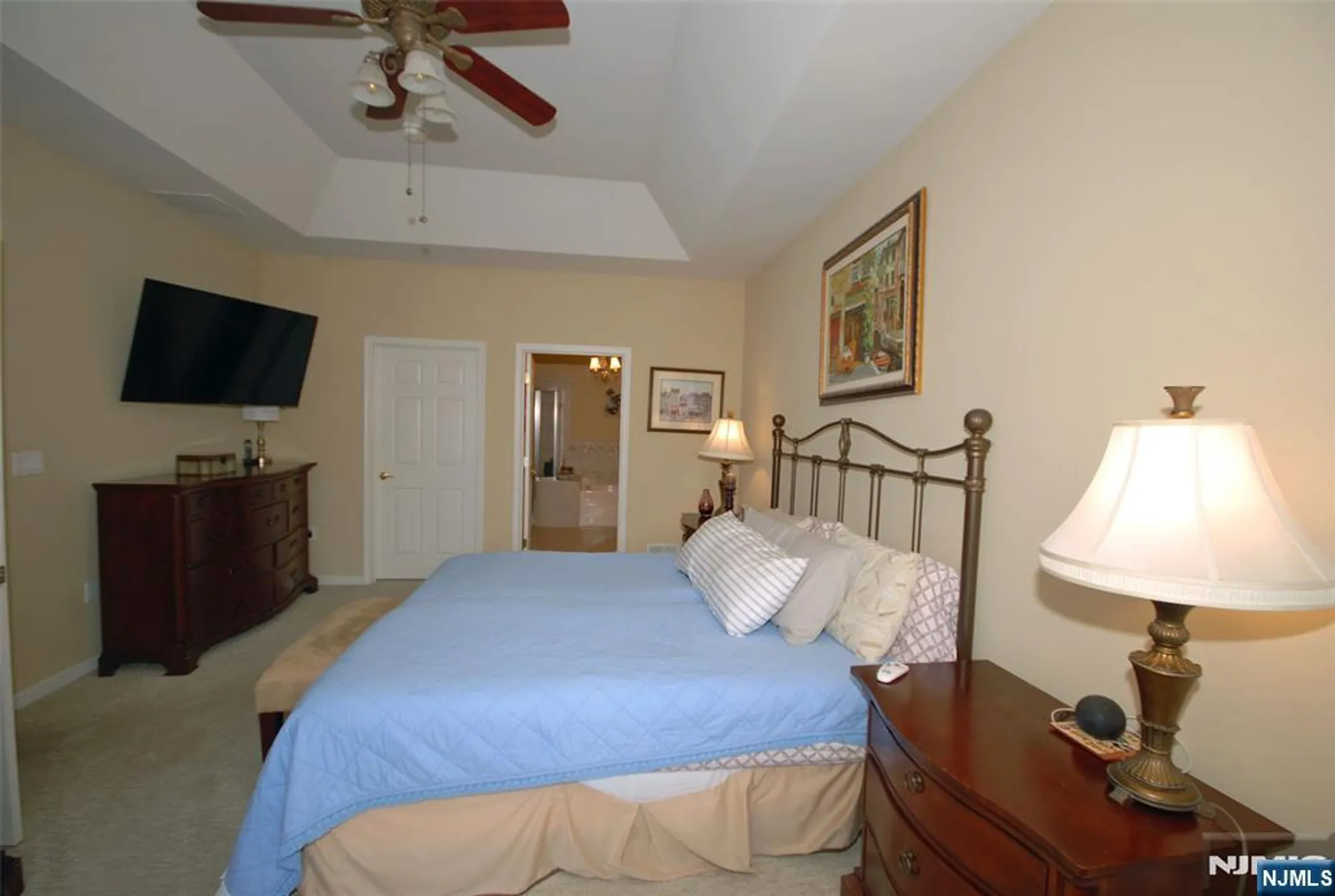 Property Slideshow image 13 of 35 | 22 coppa rd, Woodland Park, NJ, 07424