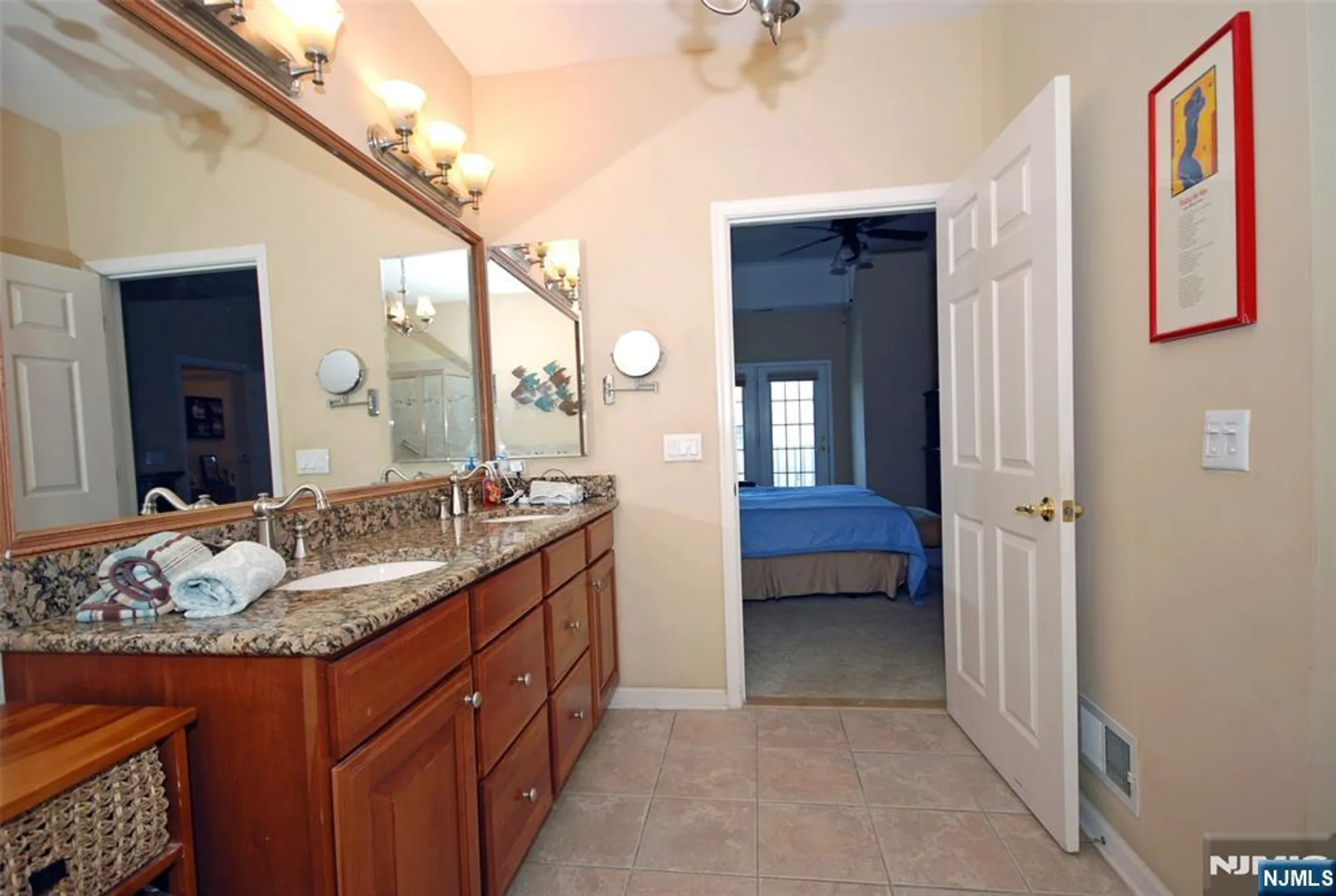 Property Slideshow image 14 of 35 | 22 coppa rd, Woodland Park, NJ, 07424