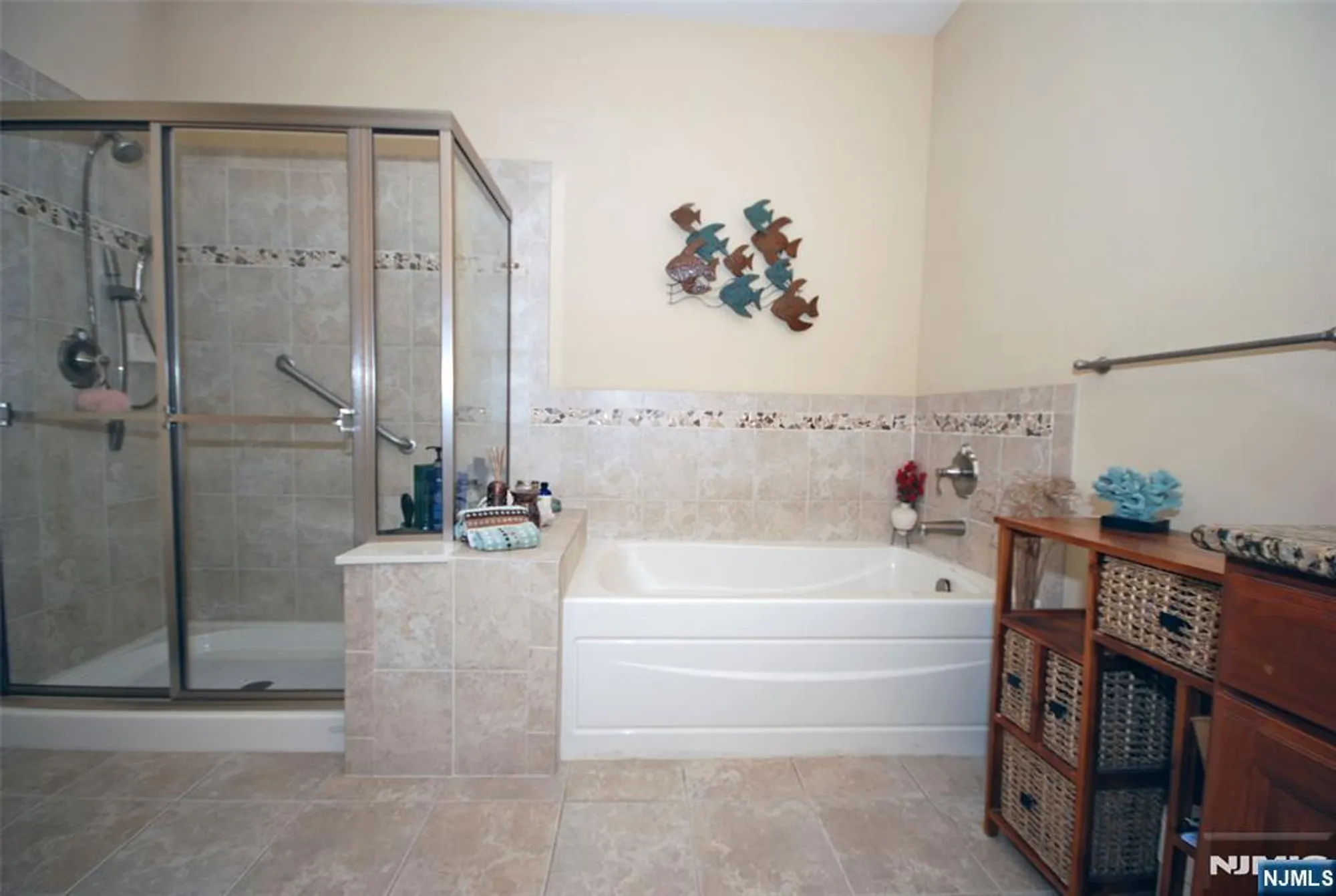 Property Slideshow image 15 of 35 | 22 coppa rd, Woodland Park, NJ, 07424