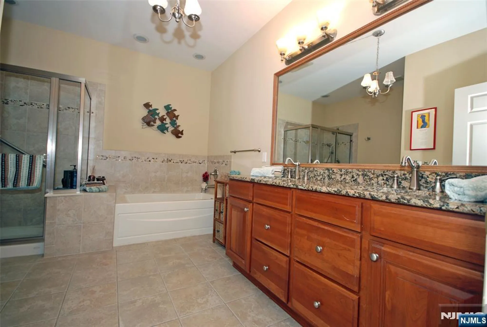 Property Slideshow image 16 of 35 | 22 coppa rd, Woodland Park, NJ, 07424