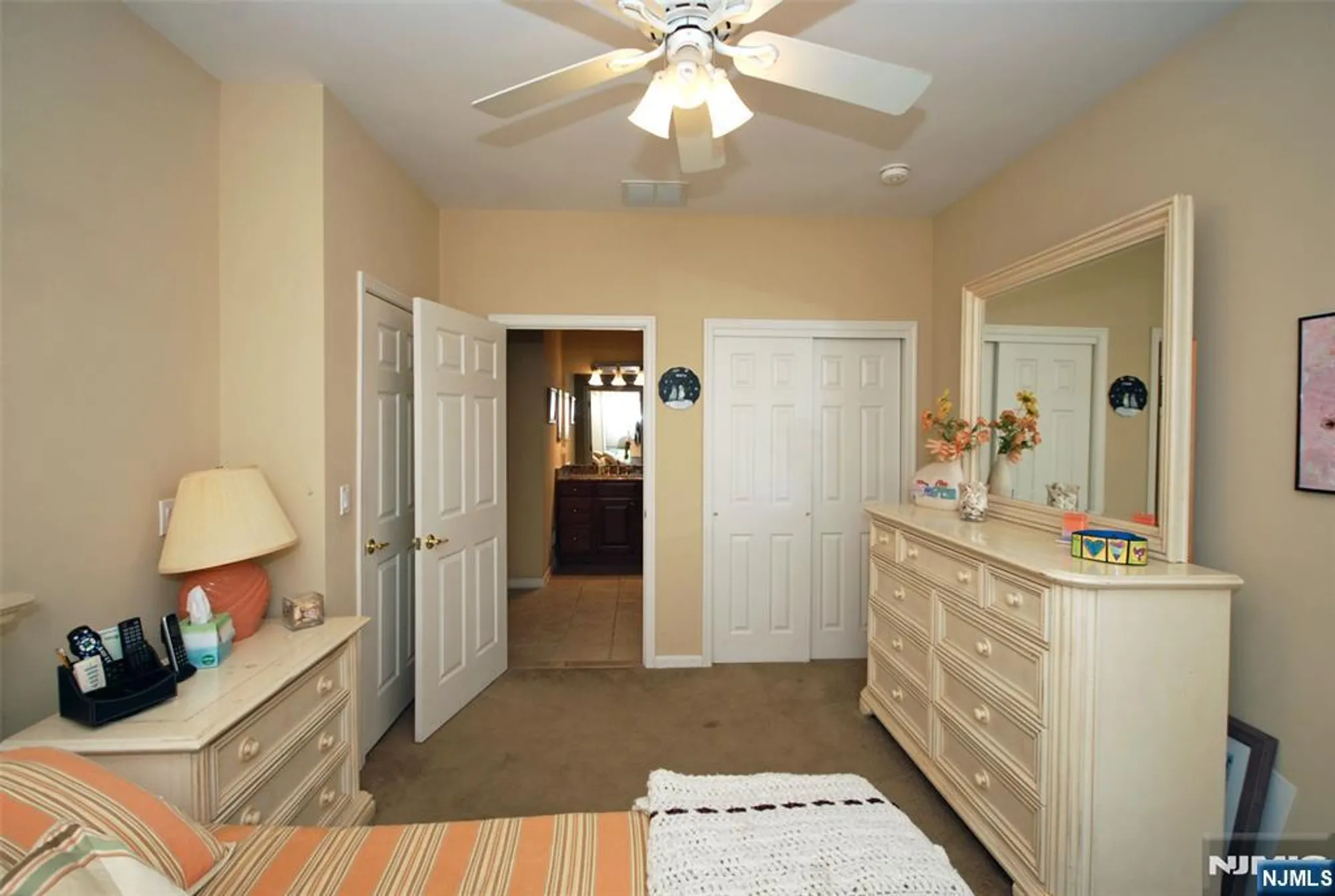 Property Slideshow image 17 of 35 | 22 coppa rd, Woodland Park, NJ, 07424