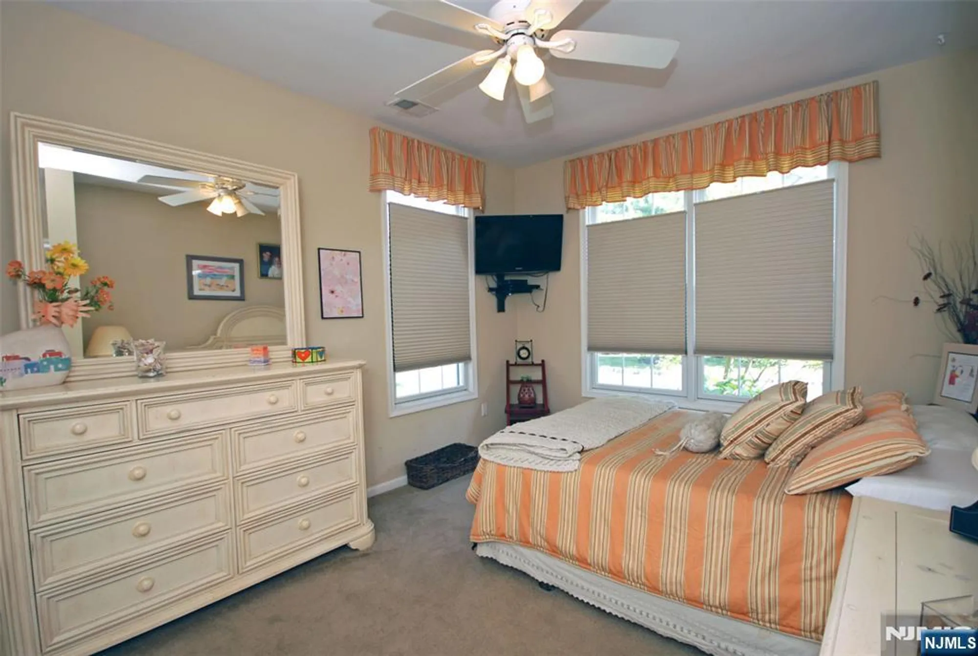 Property Slideshow image 18 of 35 | 22 coppa rd, Woodland Park, NJ, 07424