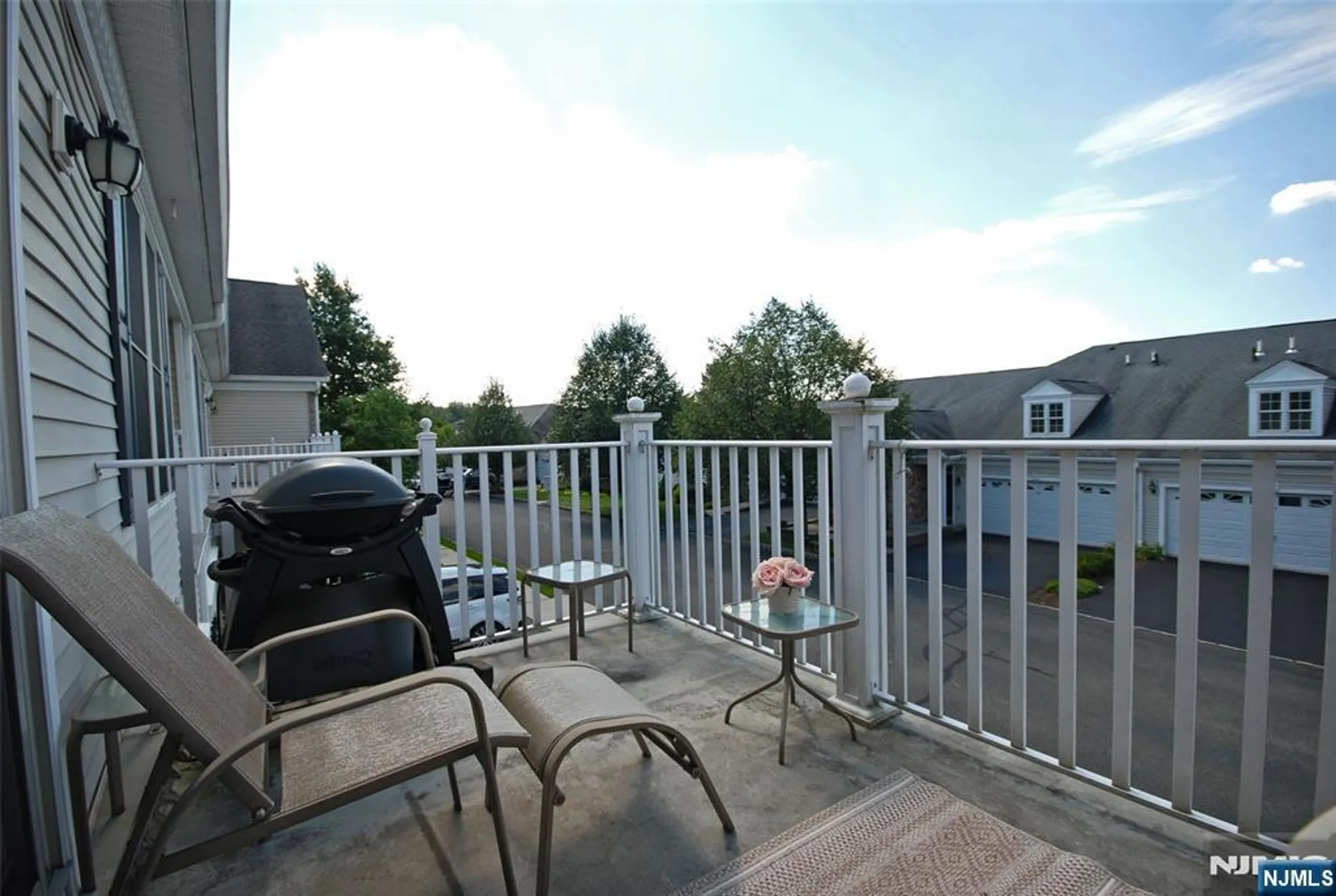 Property Slideshow image 19 of 35 | 22 coppa rd, Woodland Park, NJ, 07424