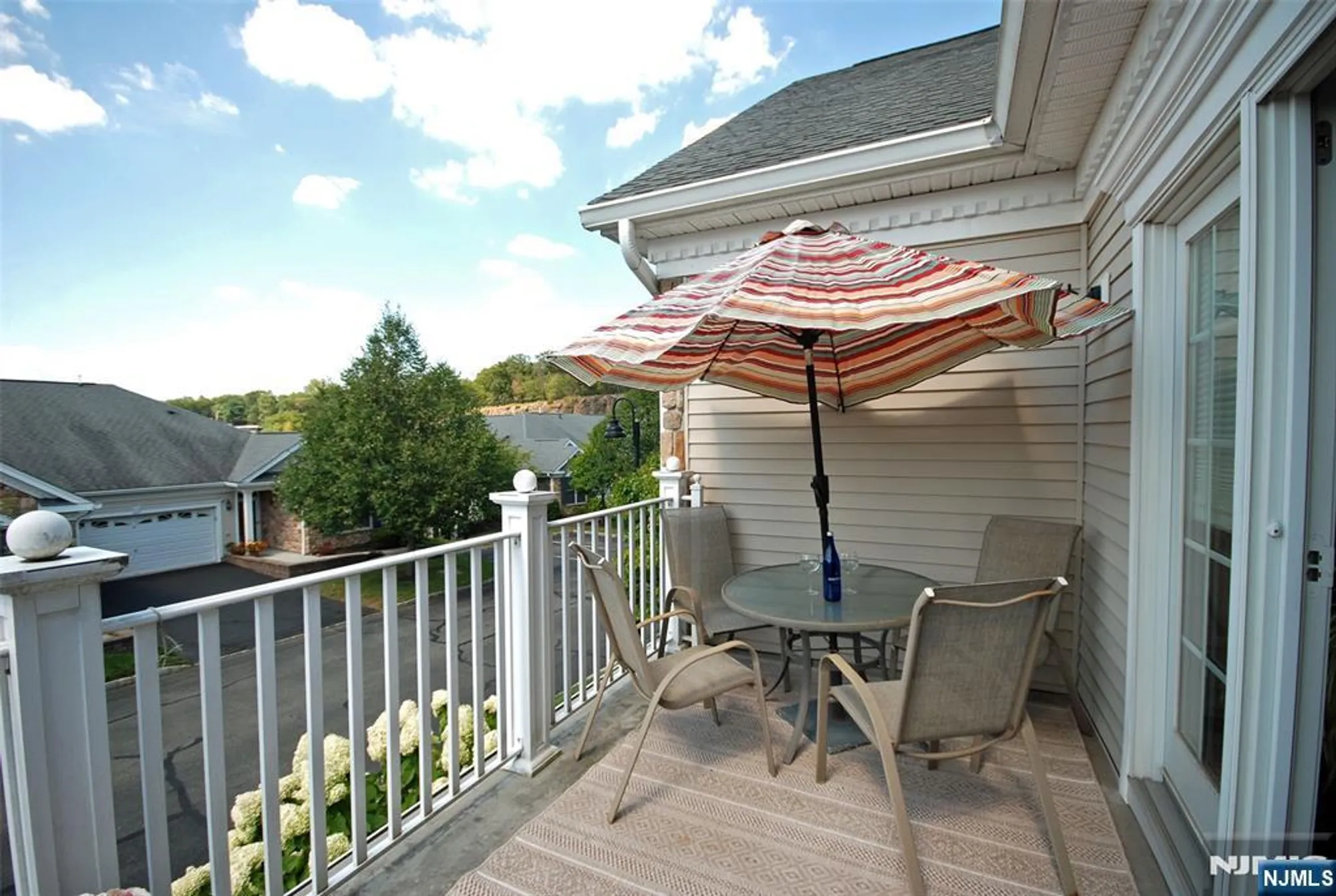 Property Slideshow image 20 of 35 | 22 coppa rd, Woodland Park, NJ, 07424