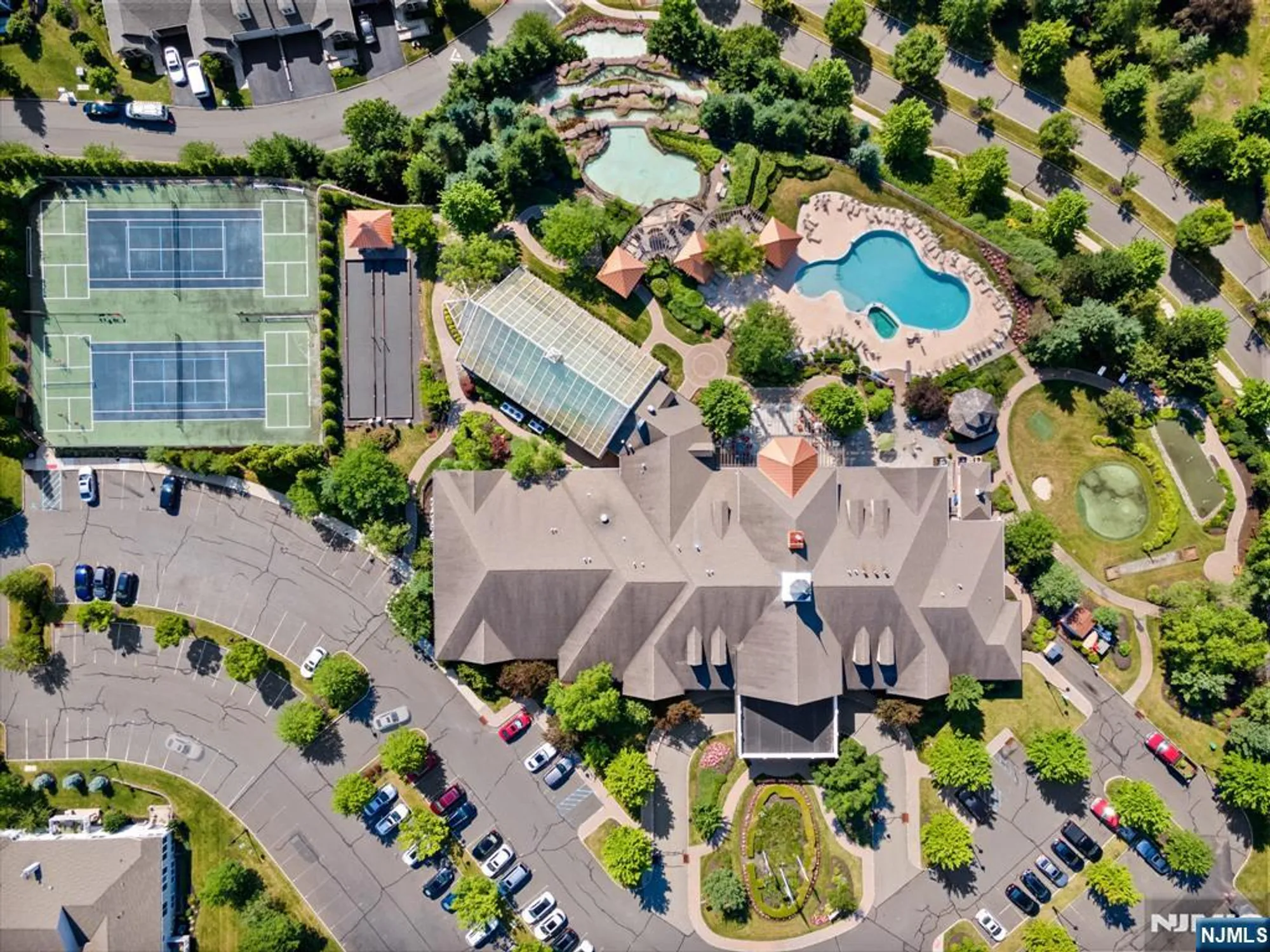 Property Slideshow image 23 of 35 | 22 coppa rd, Woodland Park, NJ, 07424