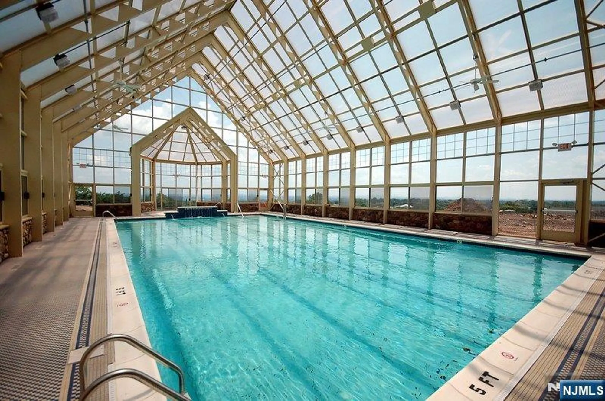 Property Slideshow image 25 of 35 | 22 coppa rd, Woodland Park, NJ, 07424