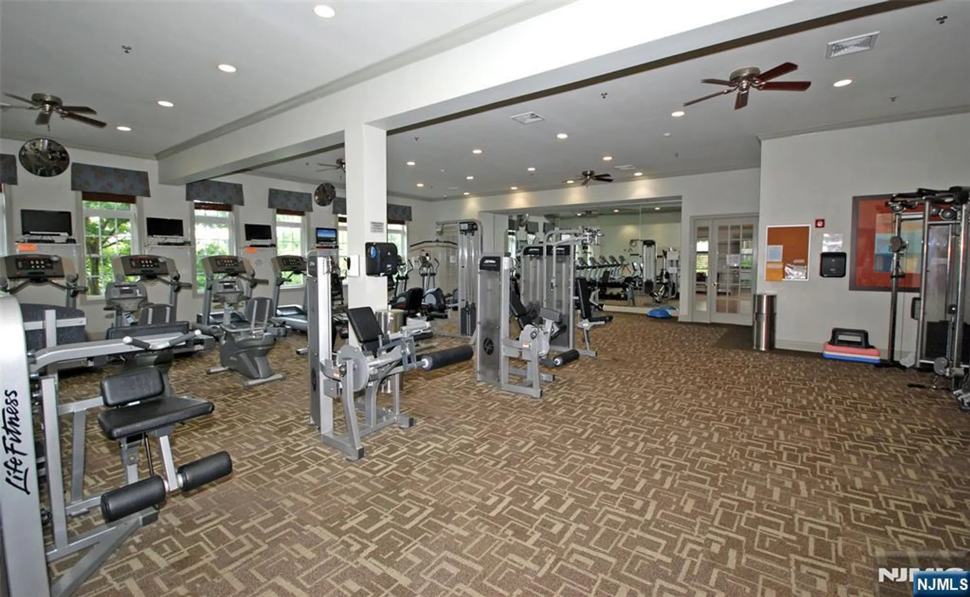 Property Slideshow image 29 of 35 | 22 coppa rd, Woodland Park, NJ, 07424