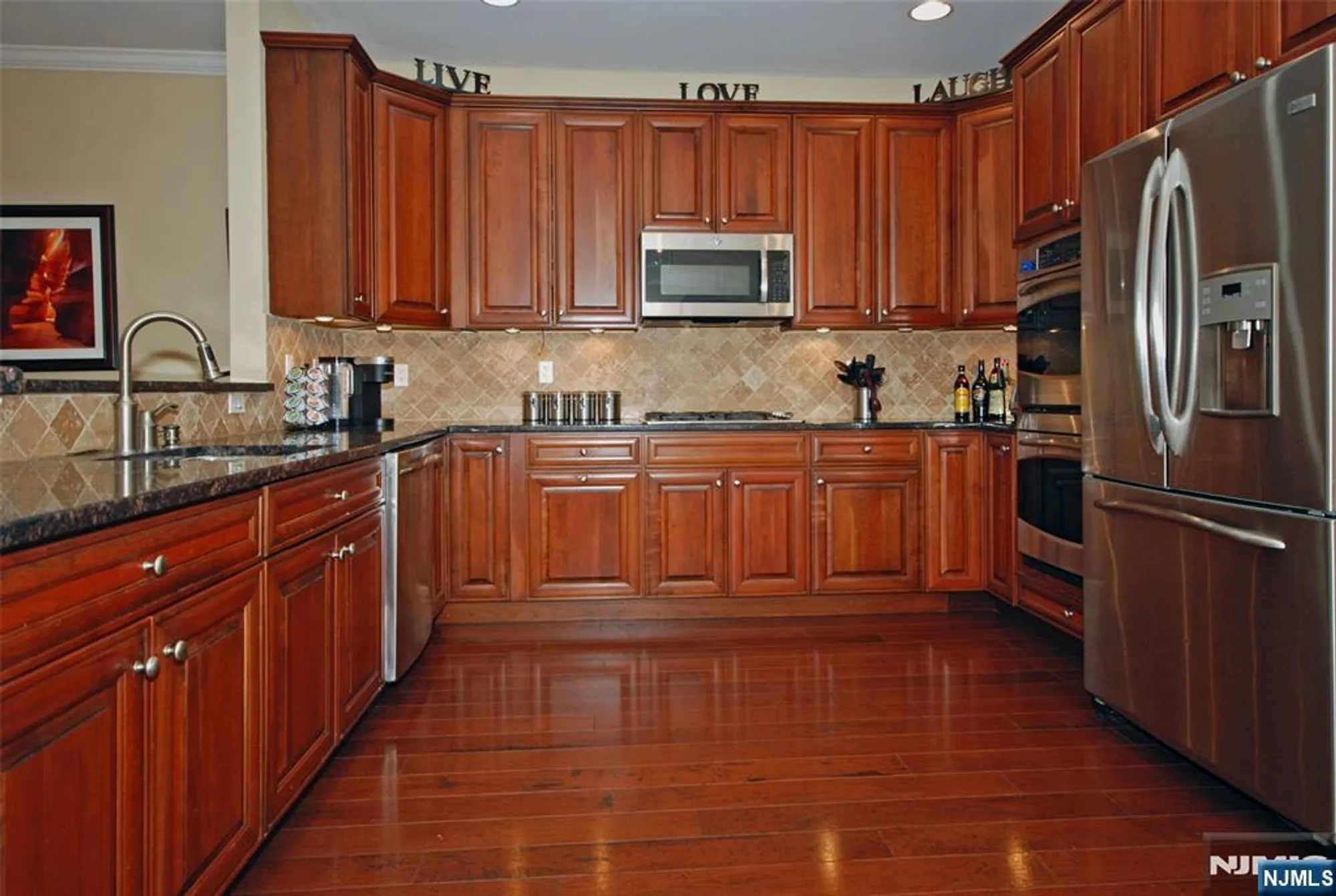 Property Slideshow image 4 of 35 | 22 coppa rd, Woodland Park, NJ, 07424