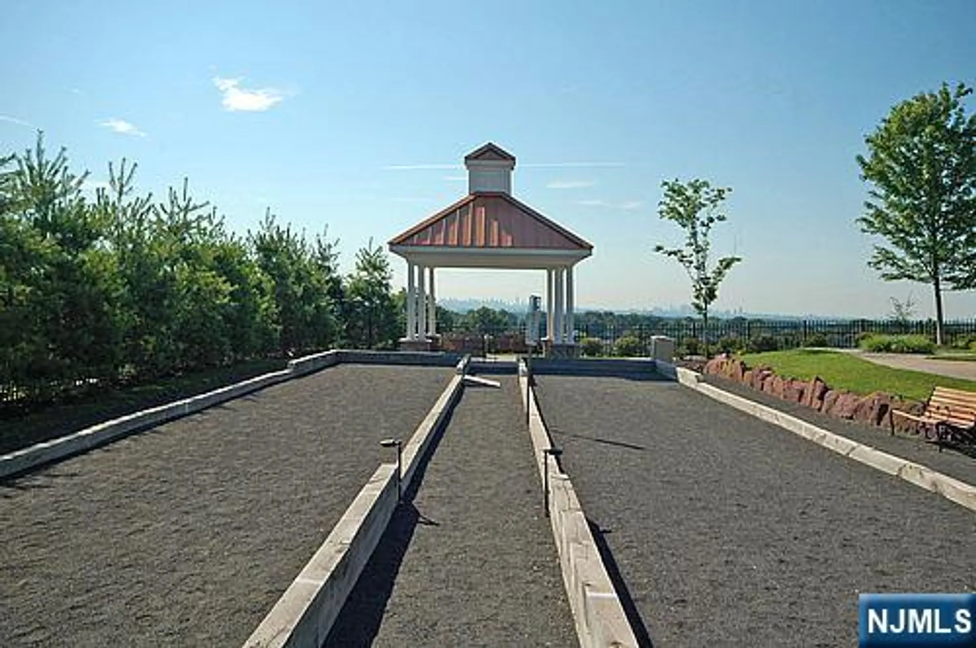 Property Slideshow image 32 of 35 | 22 coppa rd, Woodland Park, NJ, 07424