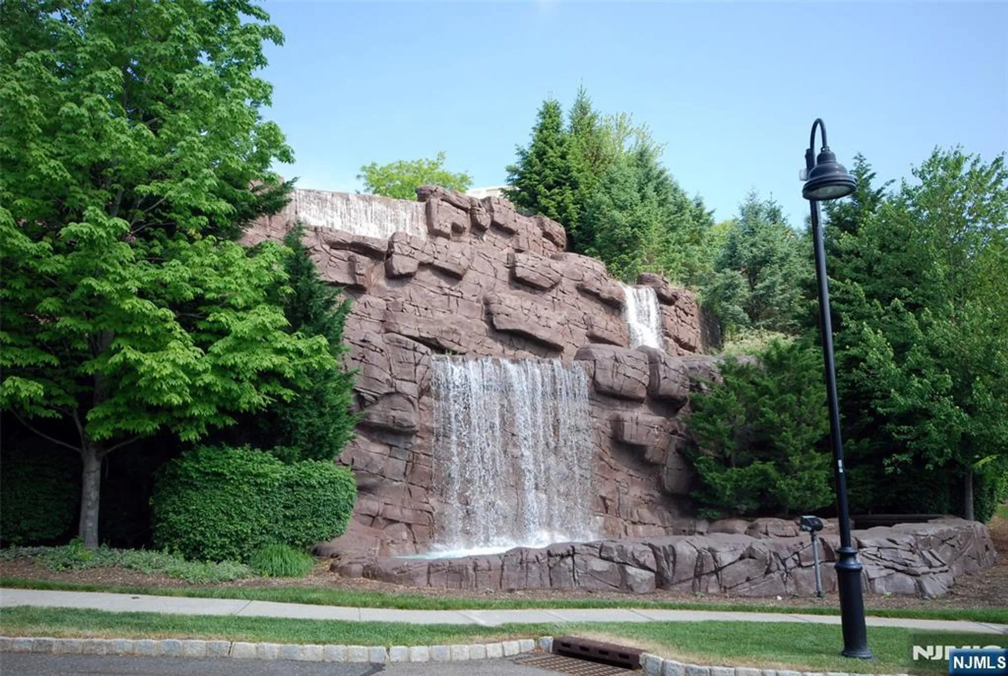 Property Slideshow image 35 of 35 | 22 coppa rd, Woodland Park, NJ, 07424