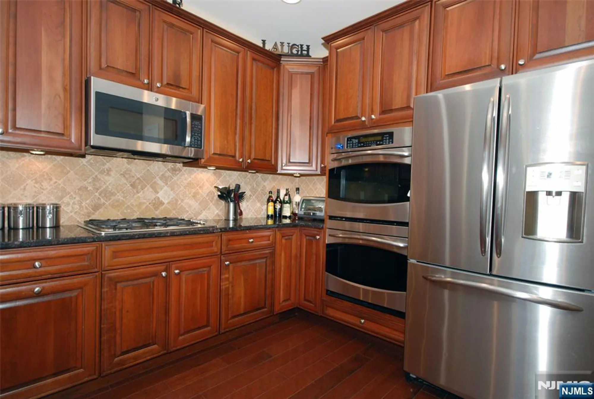 Property Slideshow image 5 of 35 | 22 coppa rd, Woodland Park, NJ, 07424