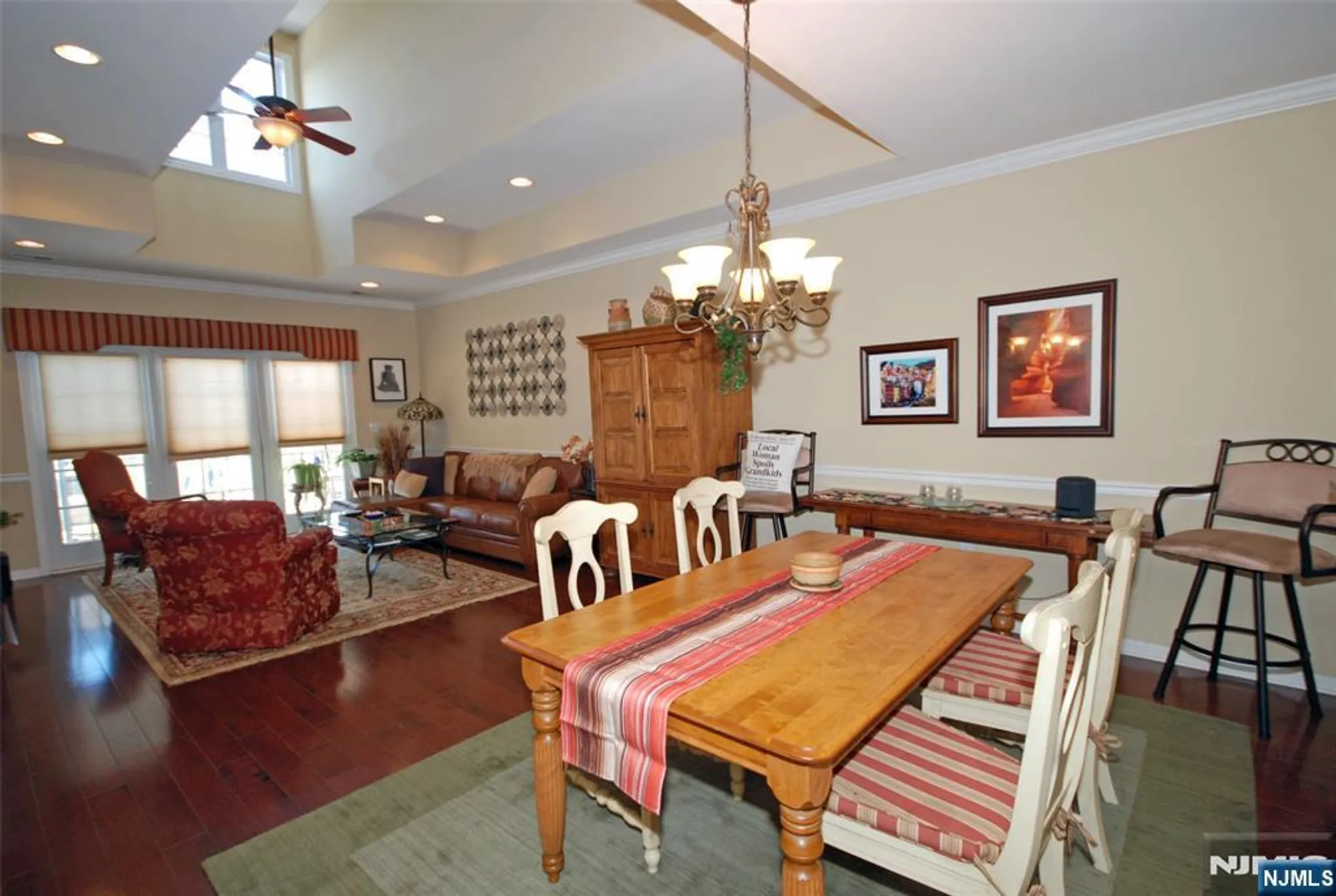 Property Slideshow image 6 of 35 | 22 coppa rd, Woodland Park, NJ, 07424