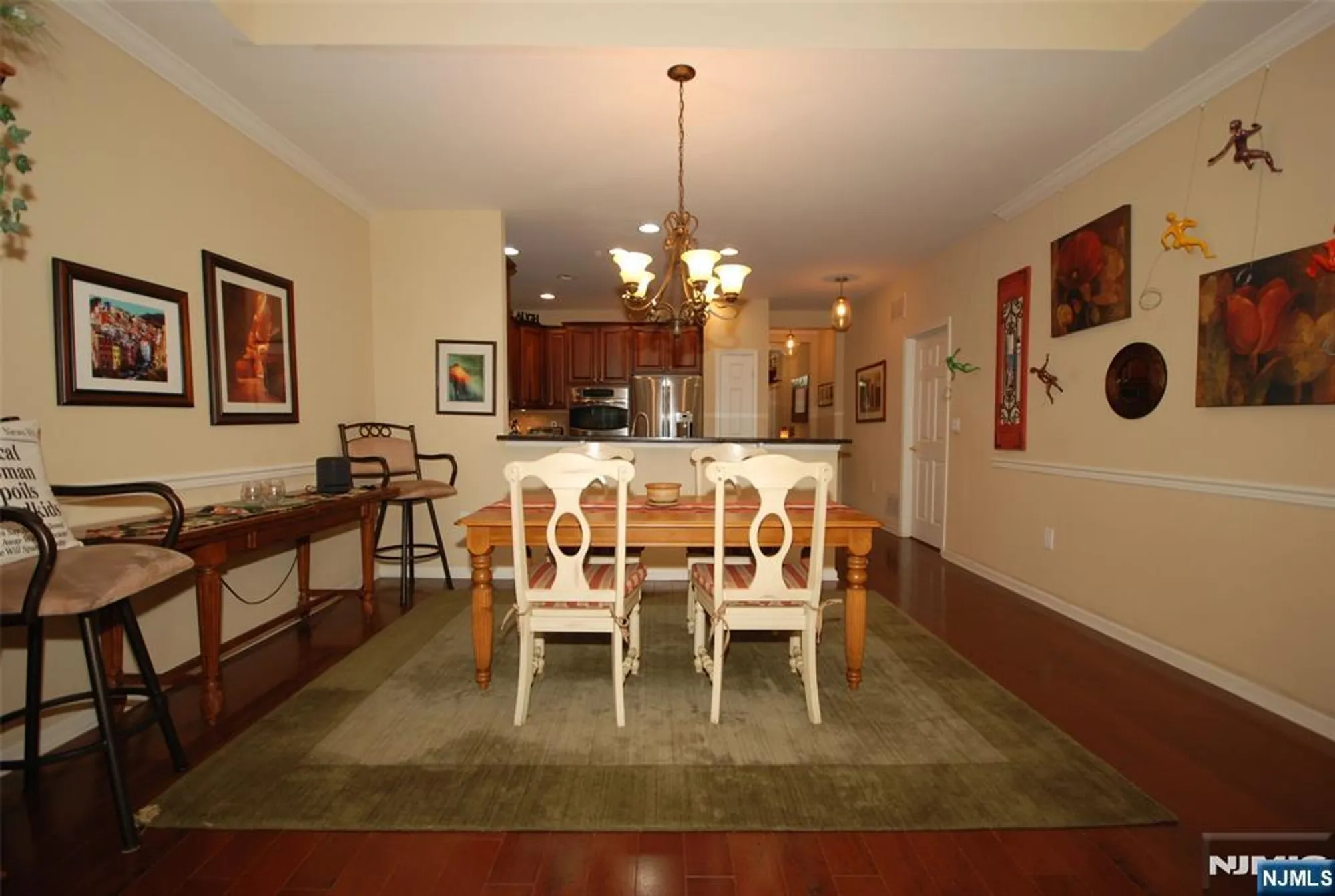 Property Slideshow image 7 of 35 | 22 coppa rd, Woodland Park, NJ, 07424