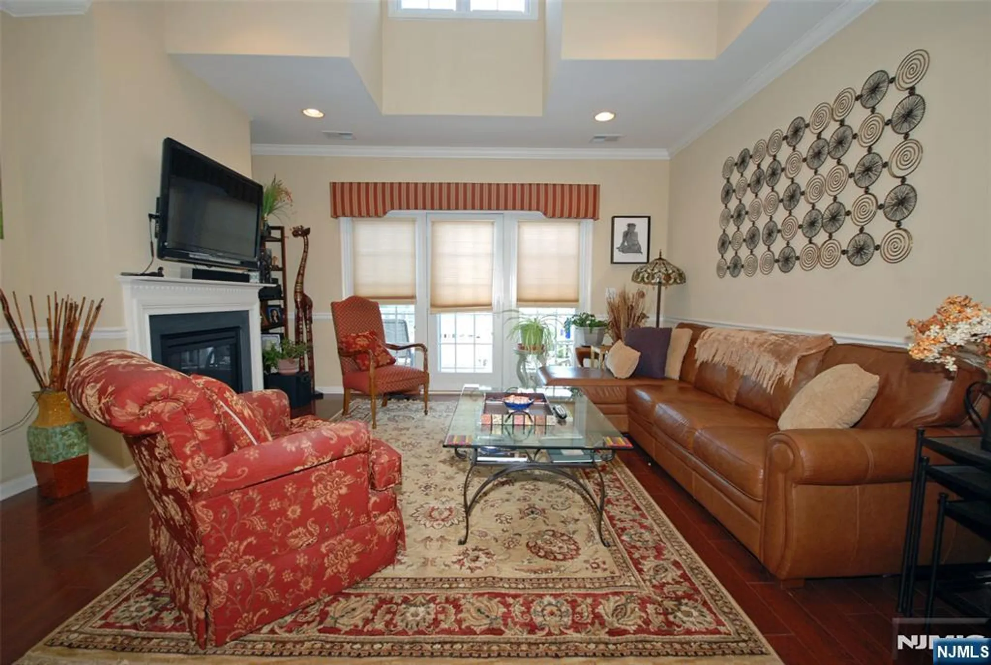 Property Slideshow image 8 of 35 | 22 coppa rd, Woodland Park, NJ, 07424