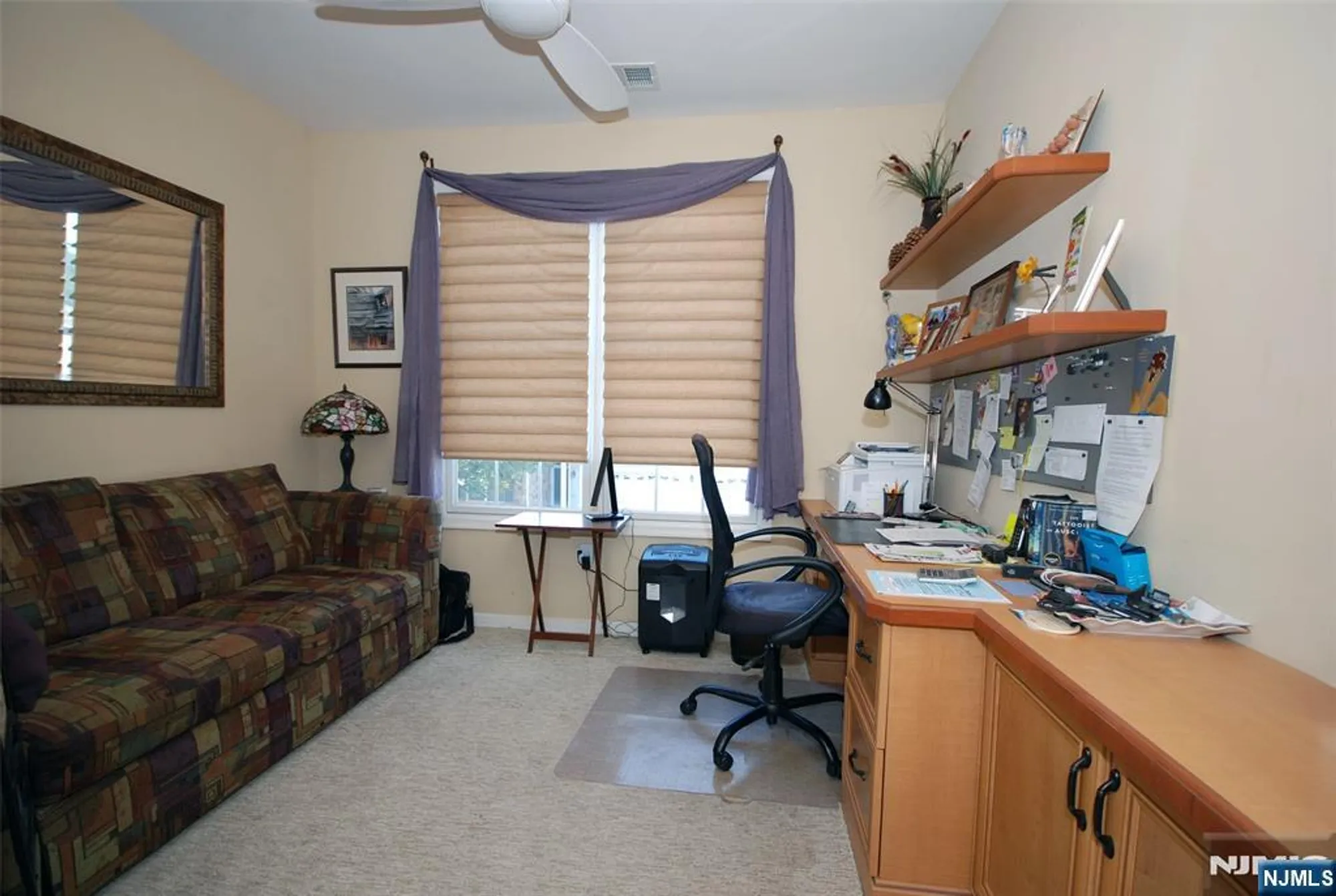 Property Slideshow image 10 of 35 | 22 coppa rd, Woodland Park, NJ, 07424