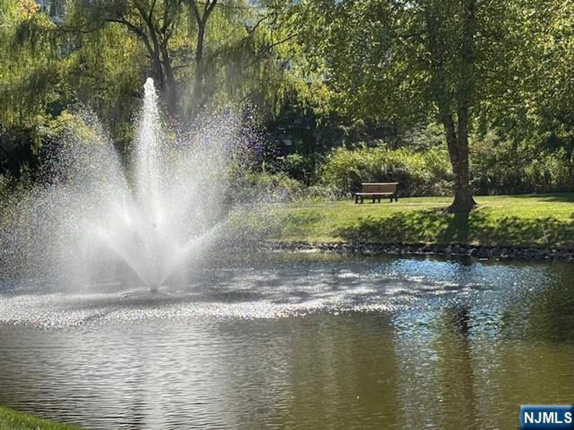 Property Slideshow image 1 of 50 | 4319 warrens way deeded garage, Wanaque, NJ, 07465