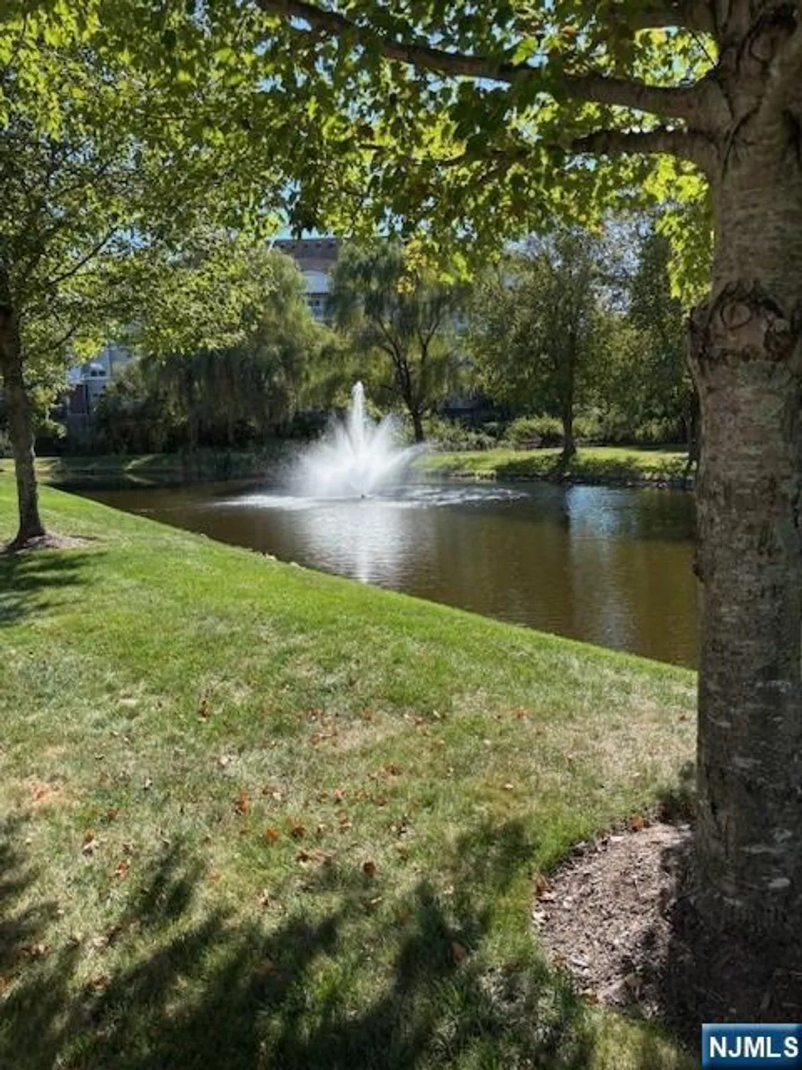 Property Slideshow image 3 of 50 | 4319 warrens way deeded garage, Wanaque, NJ, 07465