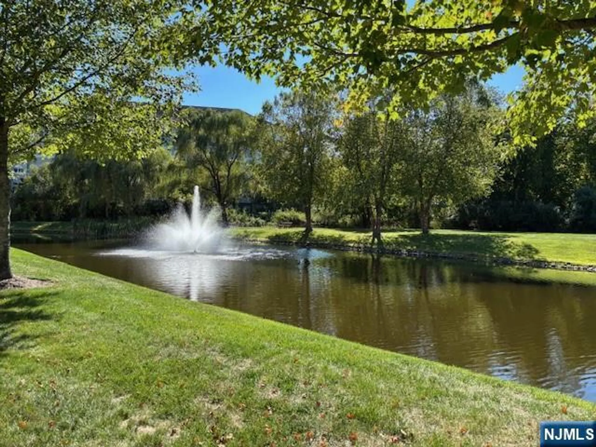 Property Slideshow image 4 of 50 | 4319 warrens way deeded garage, Wanaque, NJ, 07465