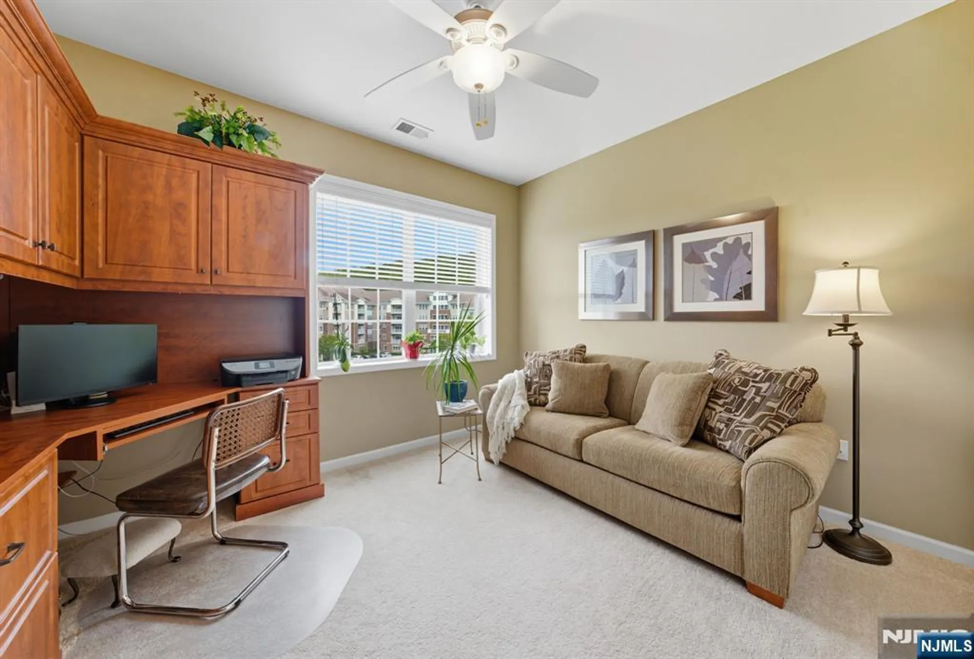 Property Slideshow image 35 of 50 | 4319 warrens way deeded garage, Wanaque, NJ, 07465