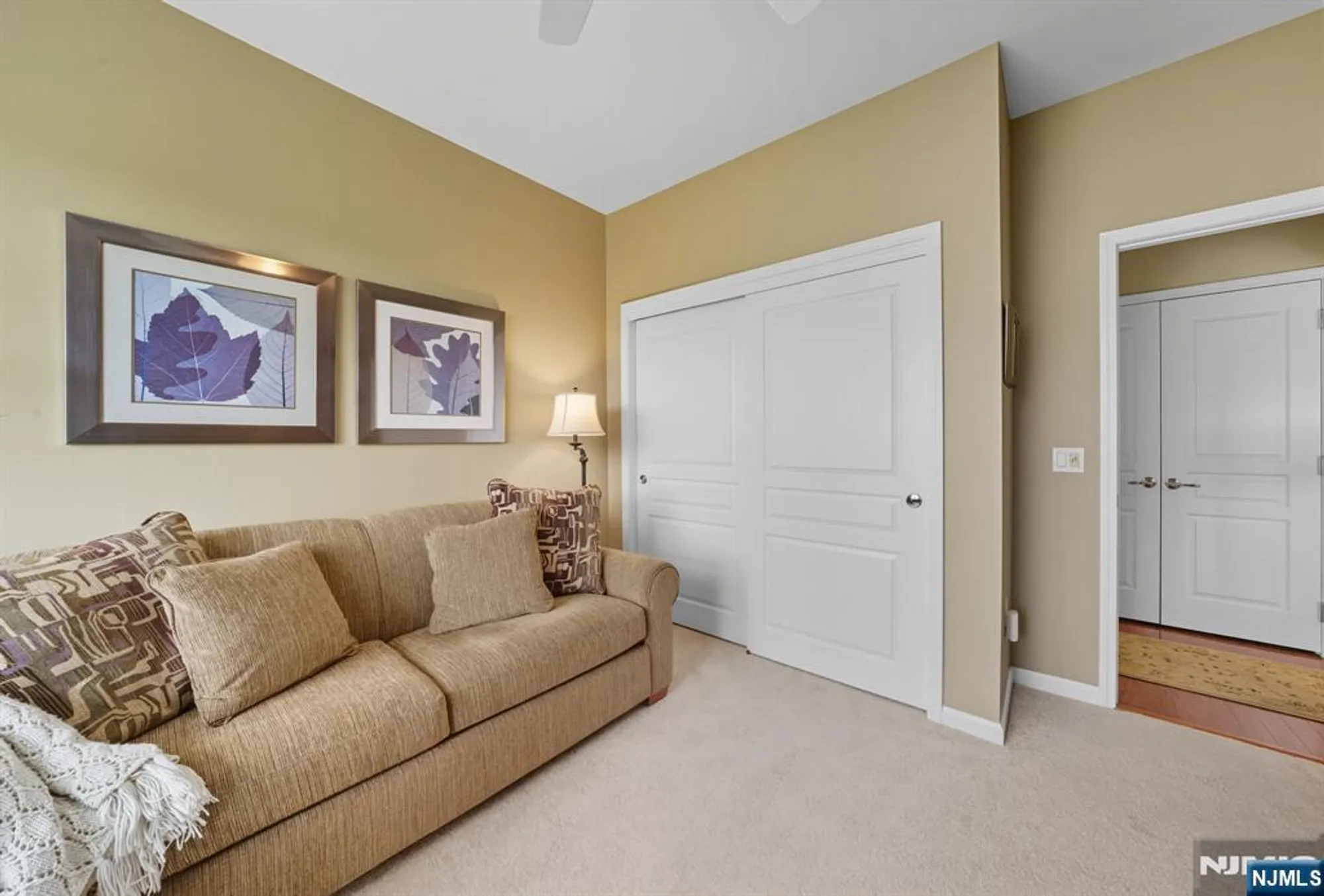 Property Slideshow image 38 of 50 | 4319 warrens way deeded garage, Wanaque, NJ, 07465