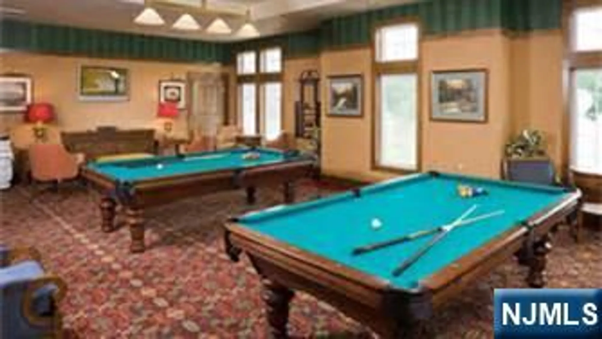 Property Slideshow image 48 of 50 | 4319 warrens way deeded garage, Wanaque, NJ, 07465