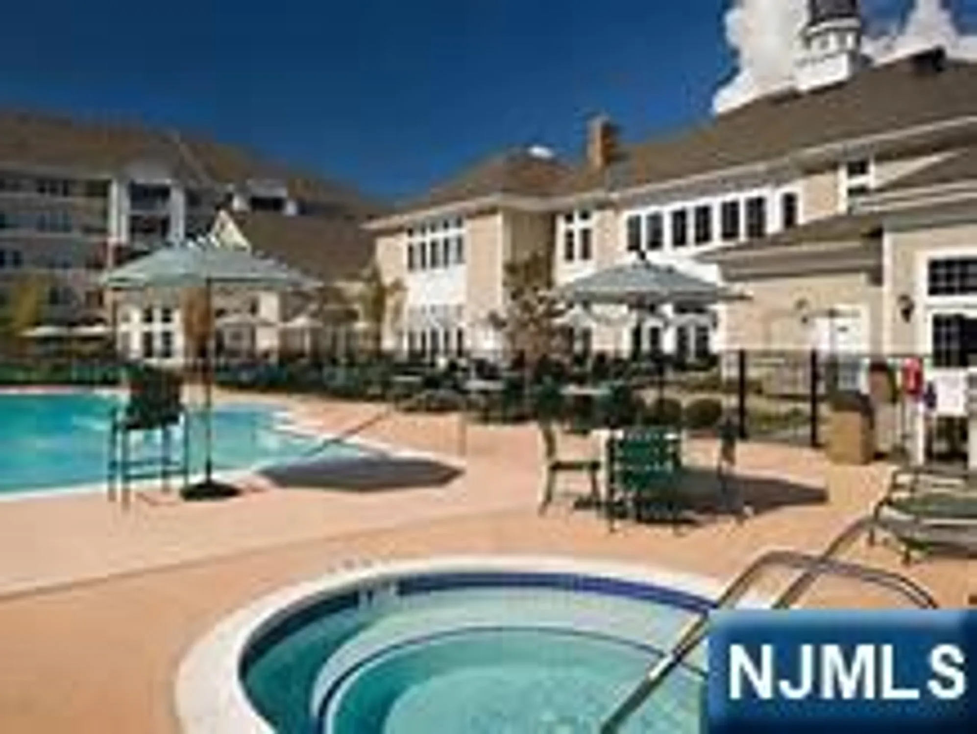 Property Slideshow image 49 of 50 | 4319 warrens way deeded garage, Wanaque, NJ, 07465