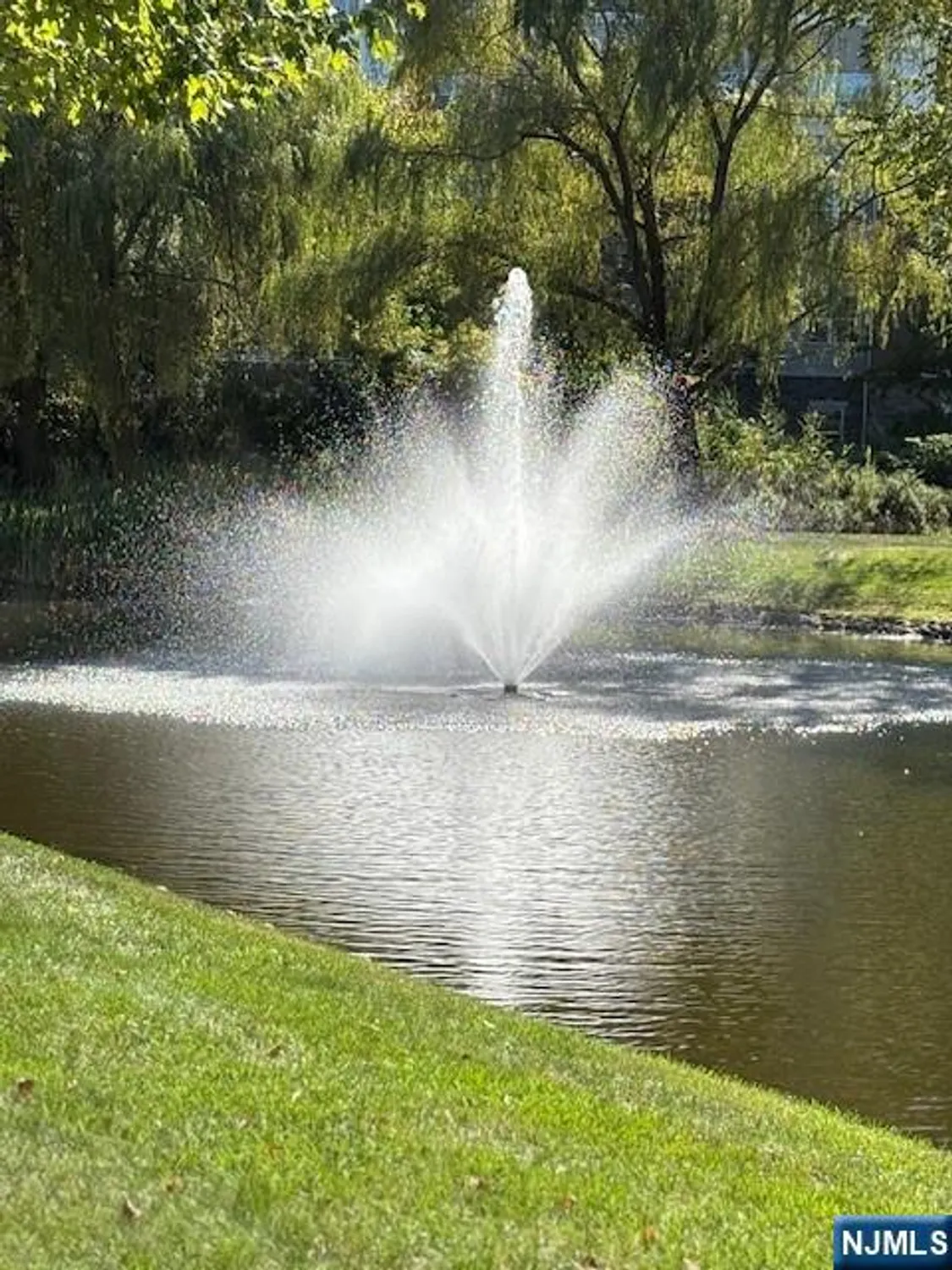 Property Slideshow image 6 of 50 | 4319 warrens way deeded garage, Wanaque, NJ, 07465