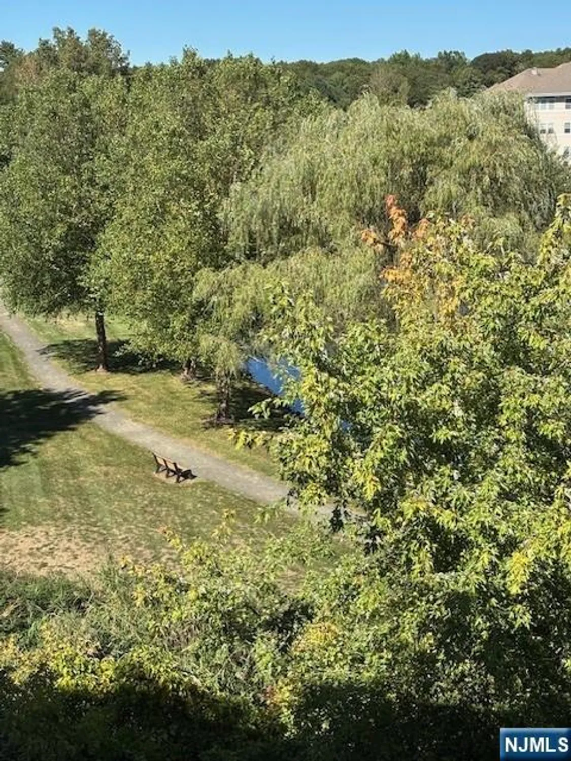 Property Slideshow image 7 of 50 | 4319 warrens way deeded garage, Wanaque, NJ, 07465