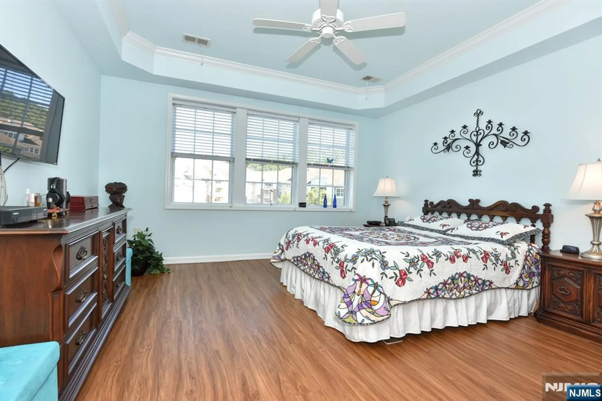 Property Slideshow image 12 of 29 | 4321 warrens way # 4321, Wanaque, NJ, 07465