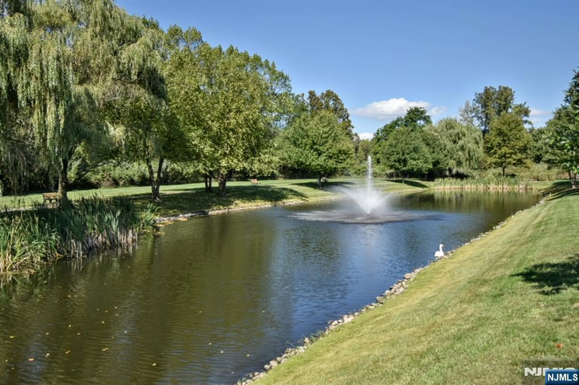 Property Slideshow image 14 of 29 | 4321 warrens way # 4321, Wanaque, NJ, 07465