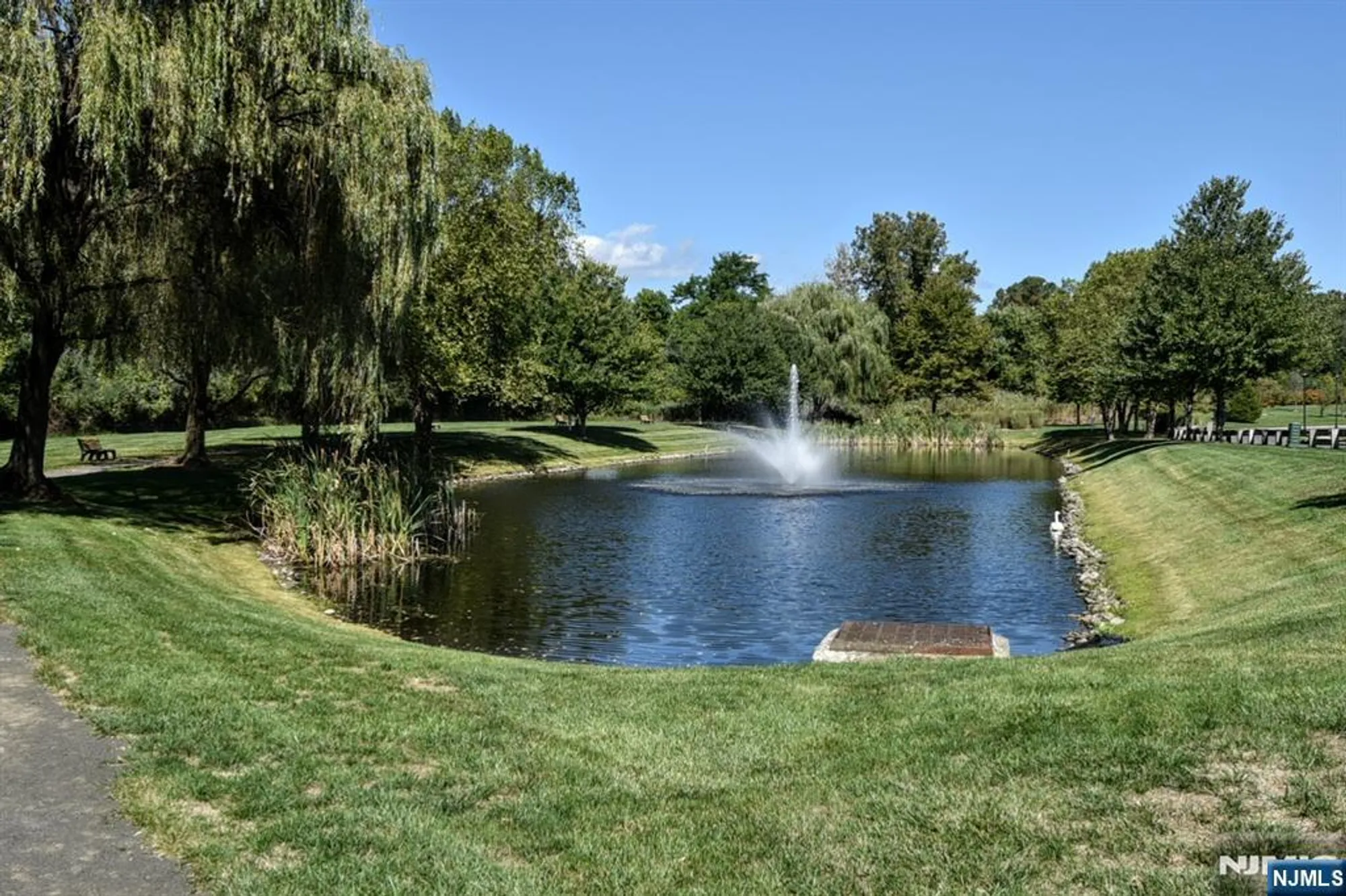 Property Slideshow image 15 of 29 | 4321 warrens way # 4321, Wanaque, NJ, 07465