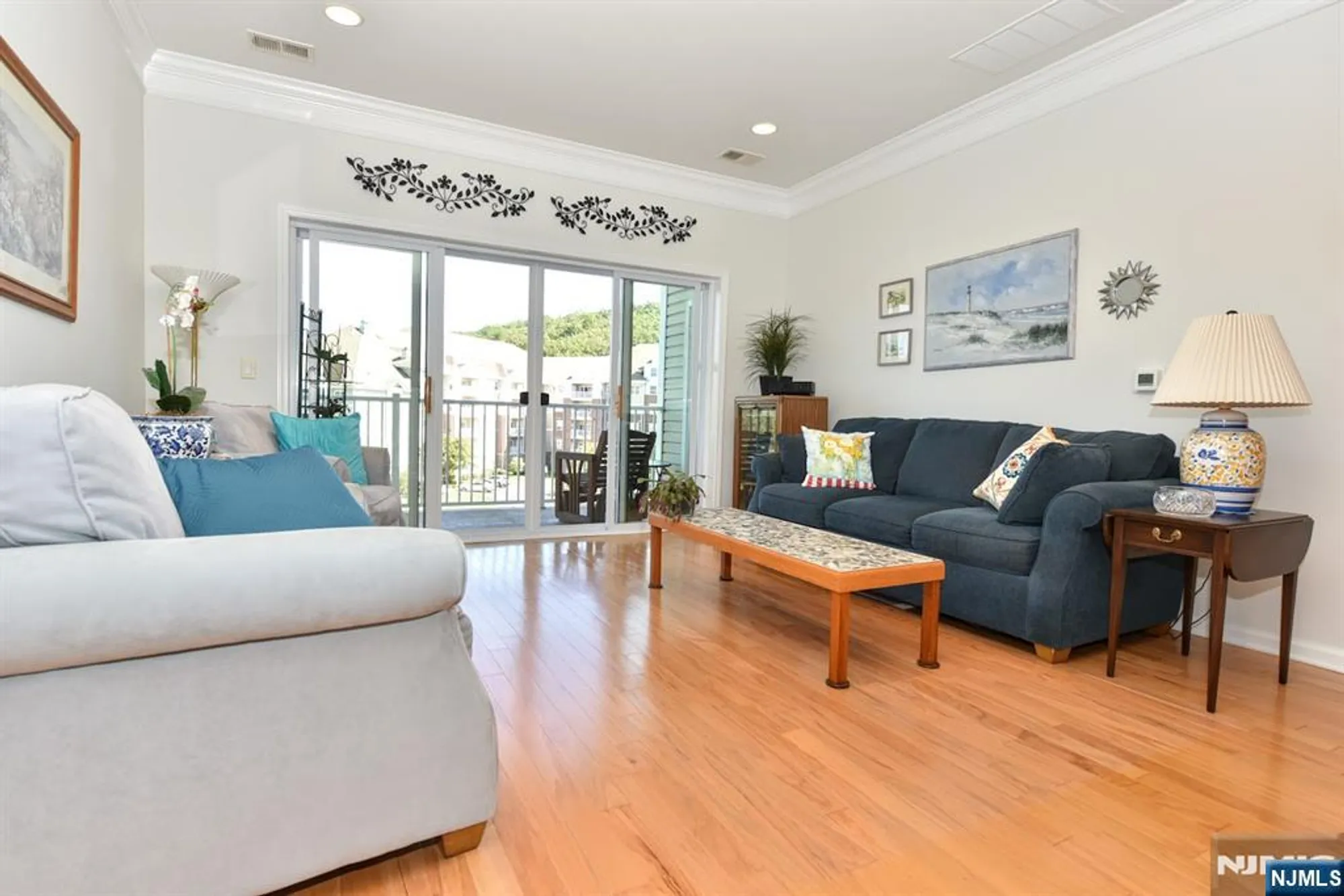 Property Slideshow image 17 of 29 | 4321 warrens way # 4321, Wanaque, NJ, 07465