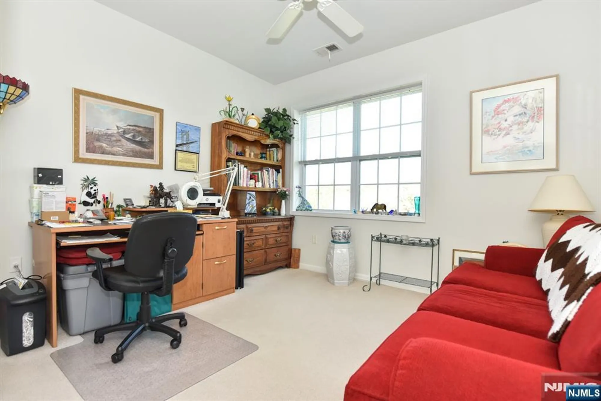 Property Slideshow image 18 of 29 | 4321 warrens way # 4321, Wanaque, NJ, 07465