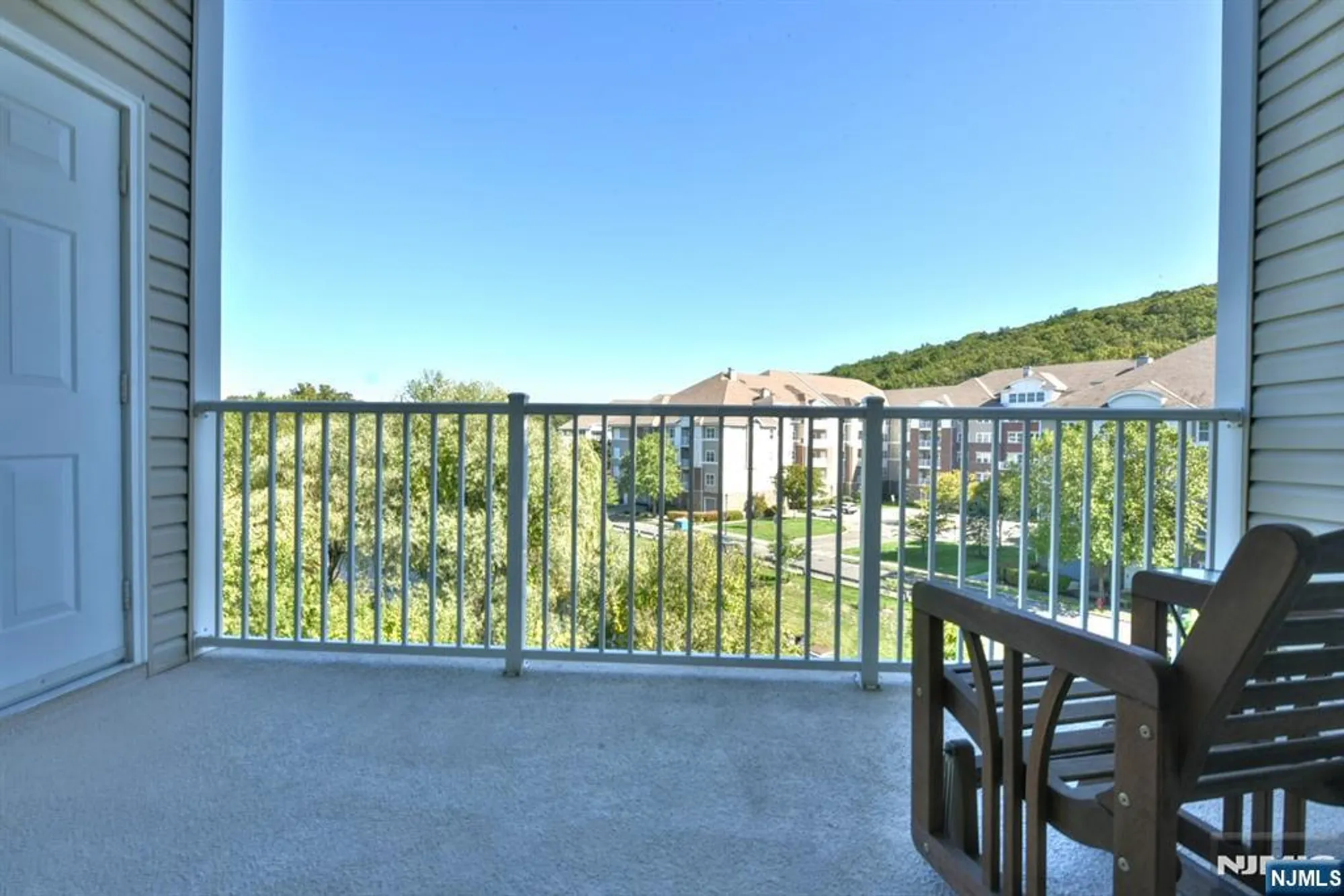 Property Slideshow image 20 of 29 | 4321 warrens way # 4321, Wanaque, NJ, 07465