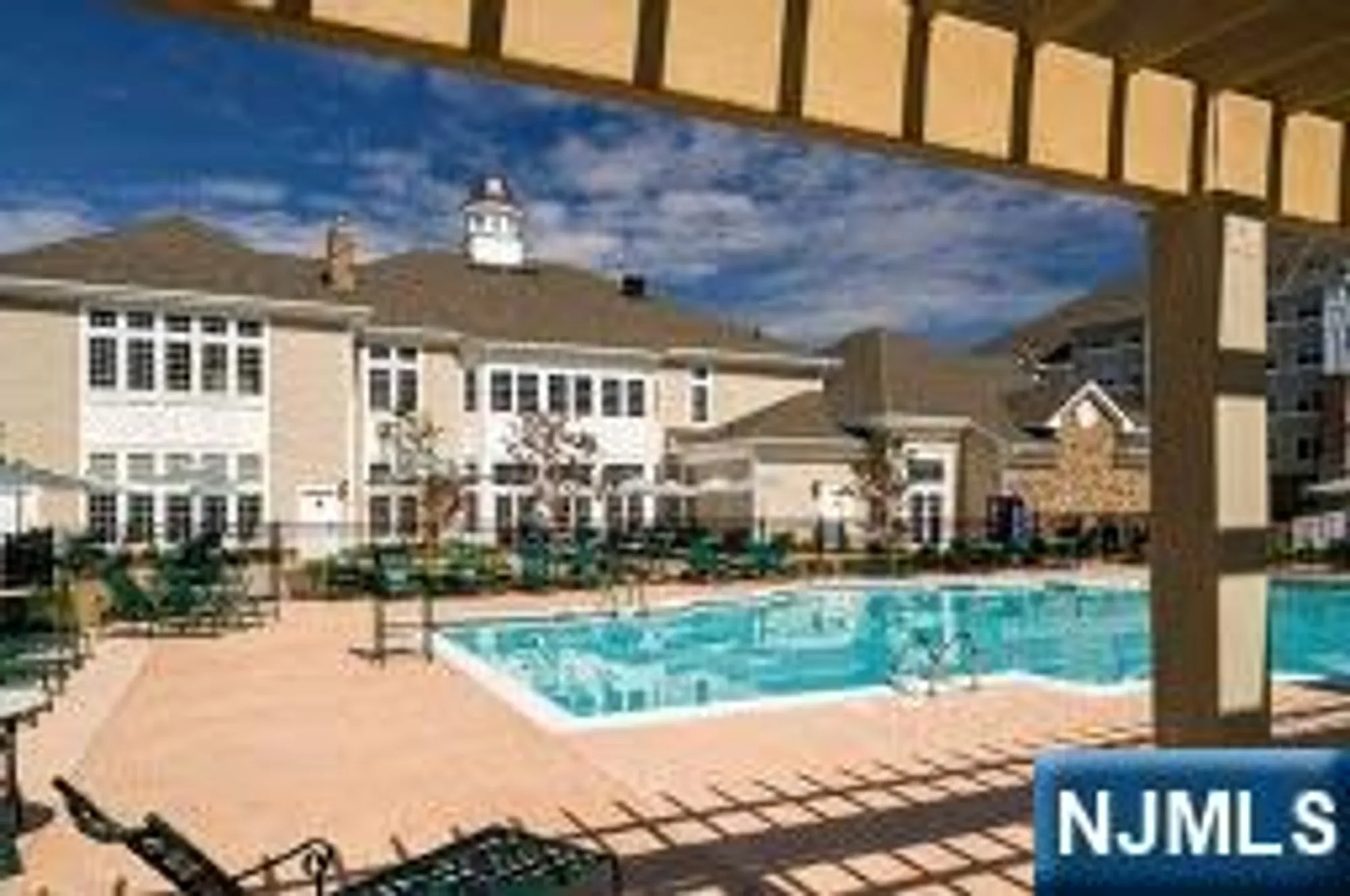 Property Slideshow image 23 of 29 | 4321 warrens way # 4321, Wanaque, NJ, 07465