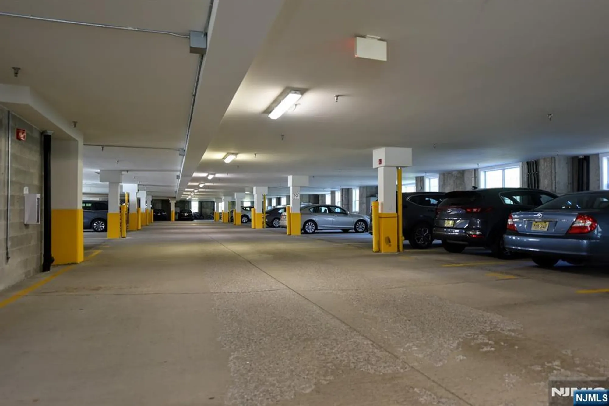 Property Slideshow image 27 of 29 | 4321 warrens way # 4321, Wanaque, NJ, 07465