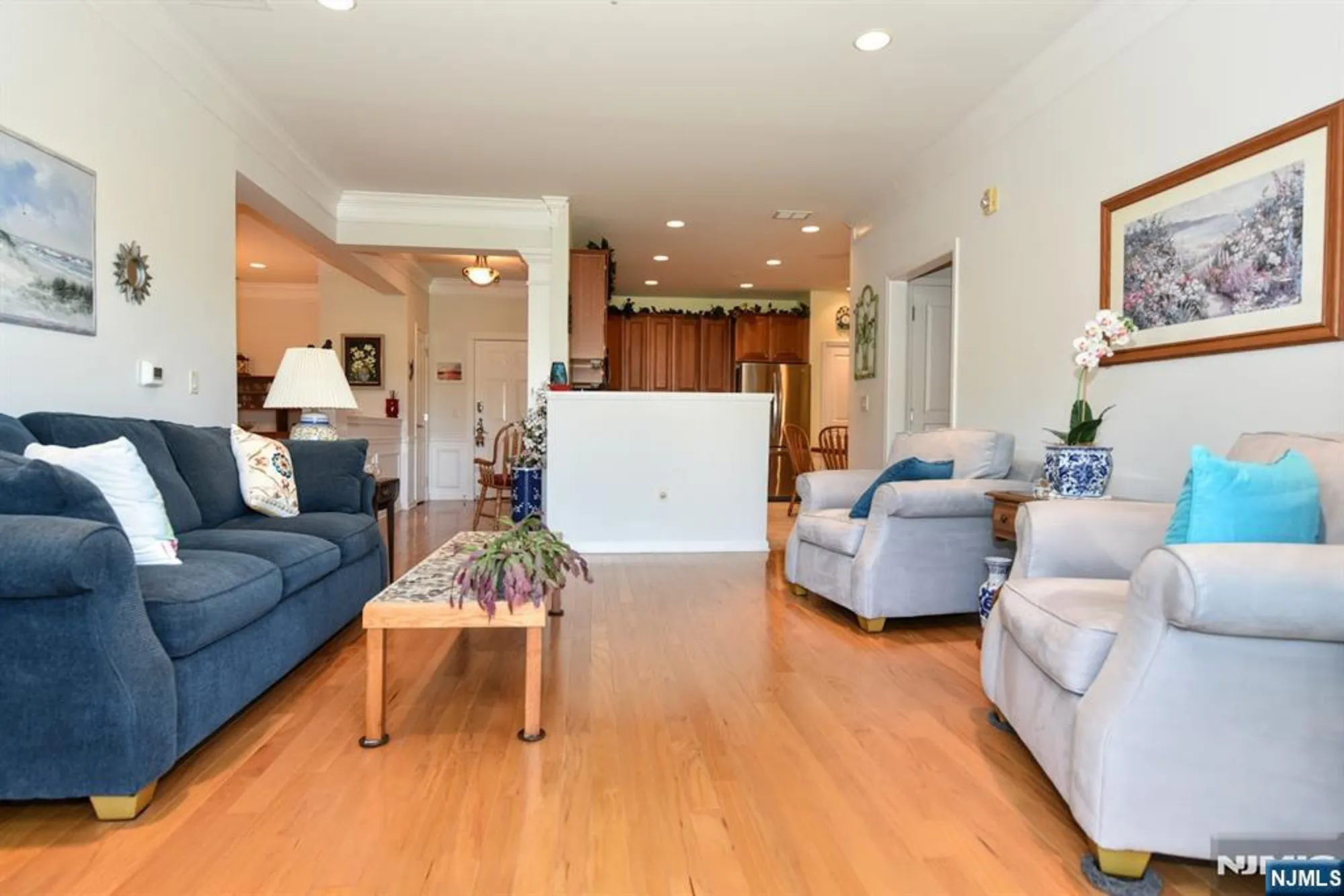 Property Slideshow image 29 of 29 | 4321 warrens way # 4321, Wanaque, NJ, 07465