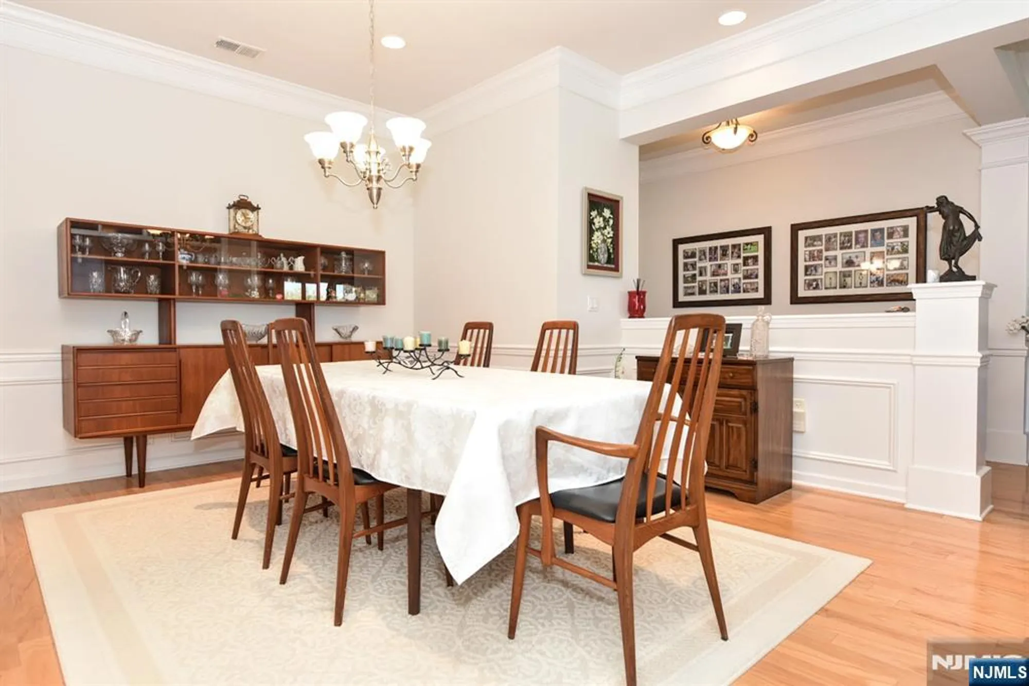 Property Slideshow image 9 of 29 | 4321 warrens way # 4321, Wanaque, NJ, 07465