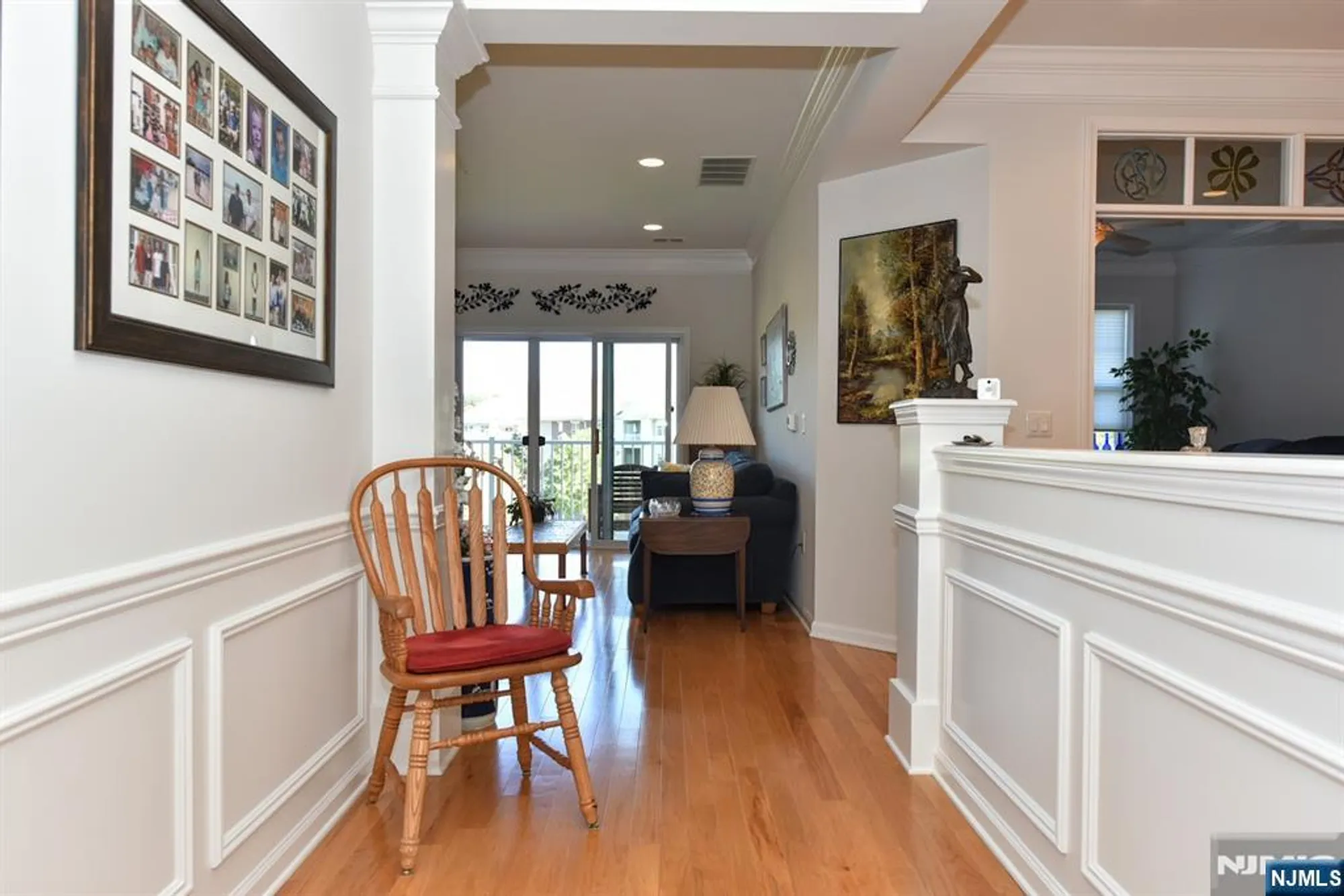 Property Slideshow image 10 of 29 | 4321 warrens way # 4321, Wanaque, NJ, 07465