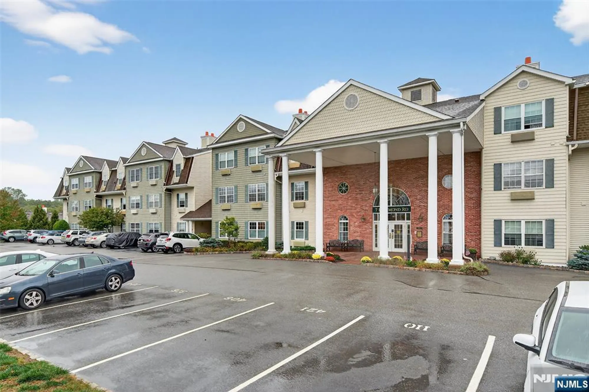 Property Slideshow image 1 of 26 | 7308 richmond rd, West Milford, NJ, 07480