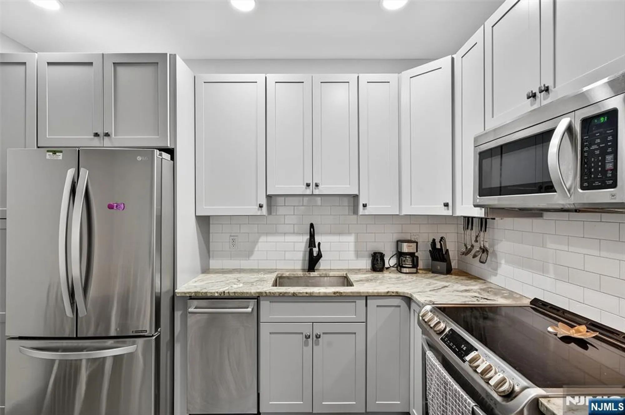 Property Slideshow image 11 of 26 | 7308 richmond rd, West Milford, NJ, 07480