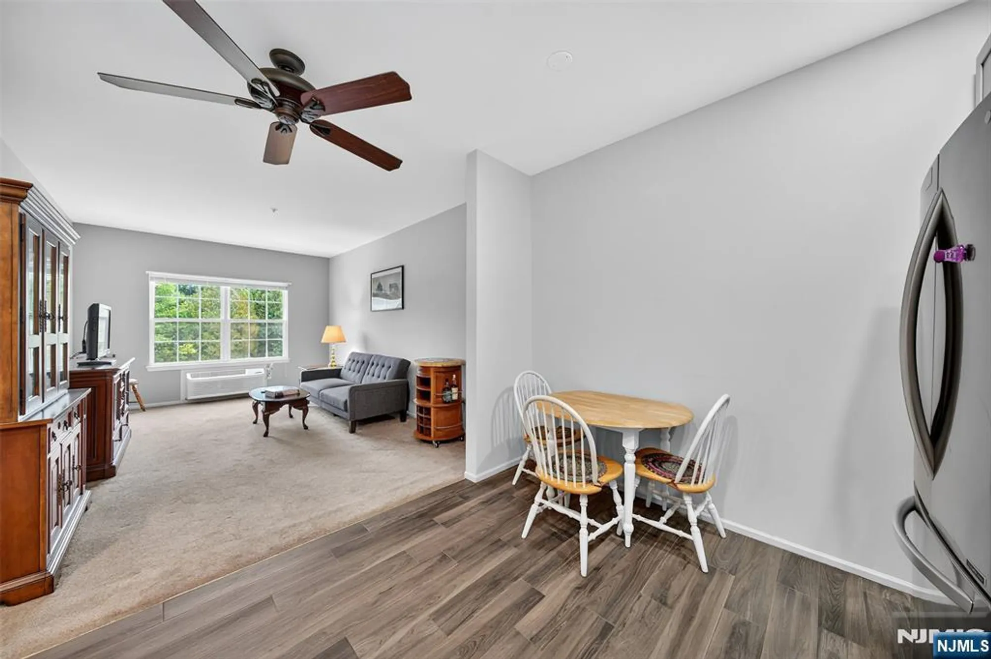 Property Slideshow image 12 of 26 | 7308 richmond rd, West Milford, NJ, 07480